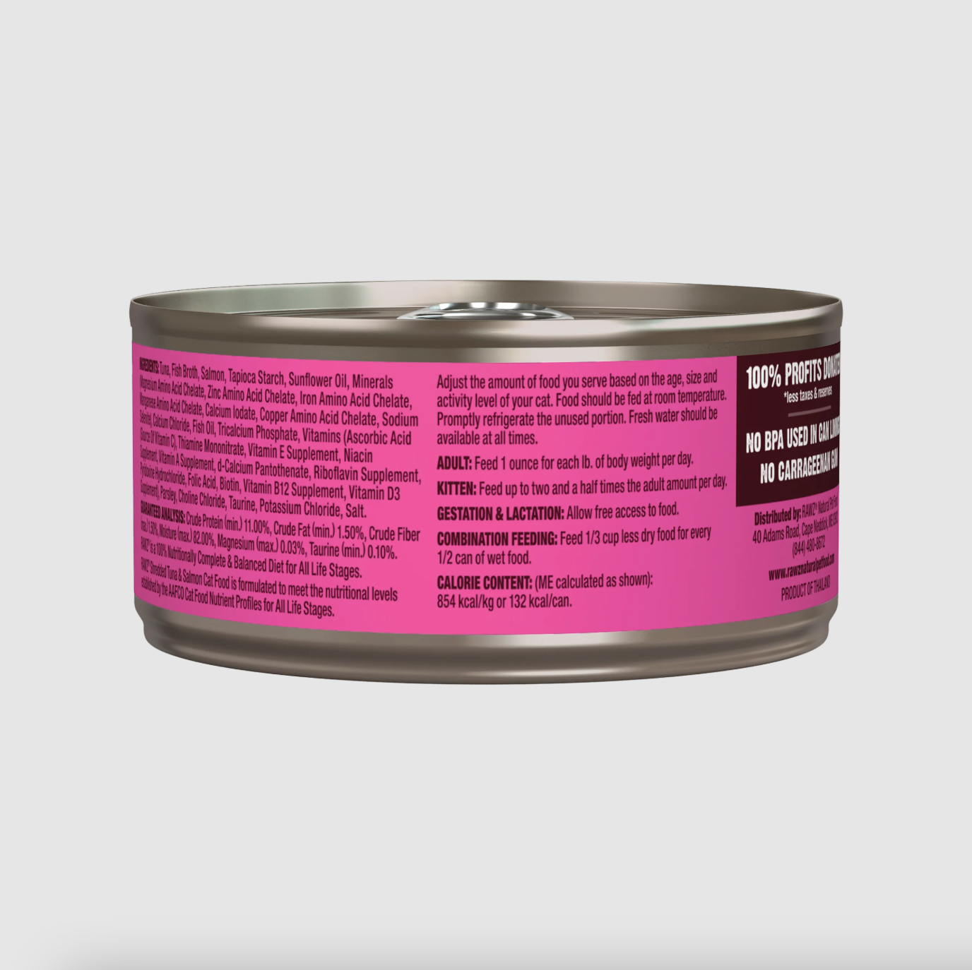 Rawz CC Shredded Tuna and Salmon 5.5oz 02.png