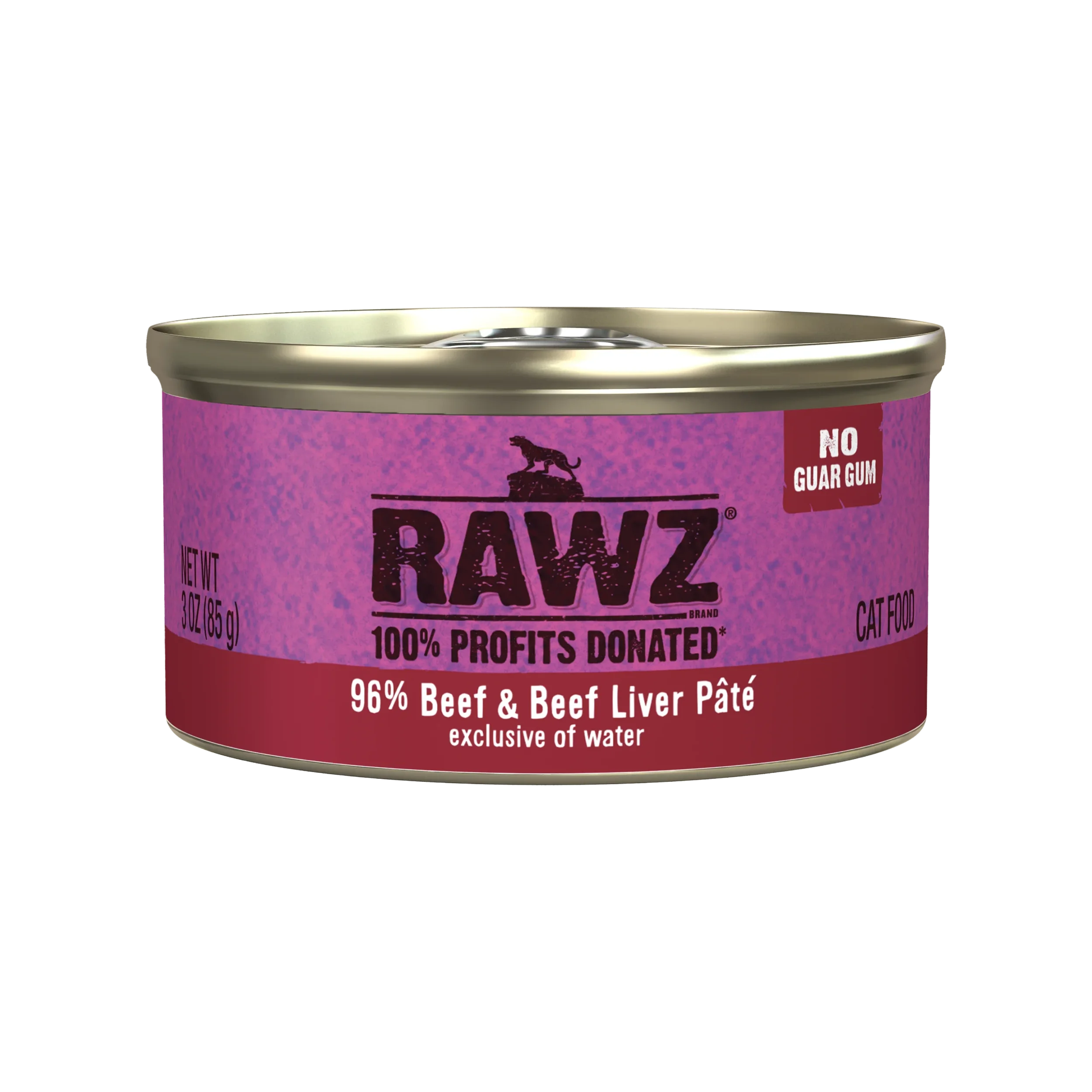 RAWZ_Cat_Pate_BeefBeefLiver_3OZ-FRONT.webp