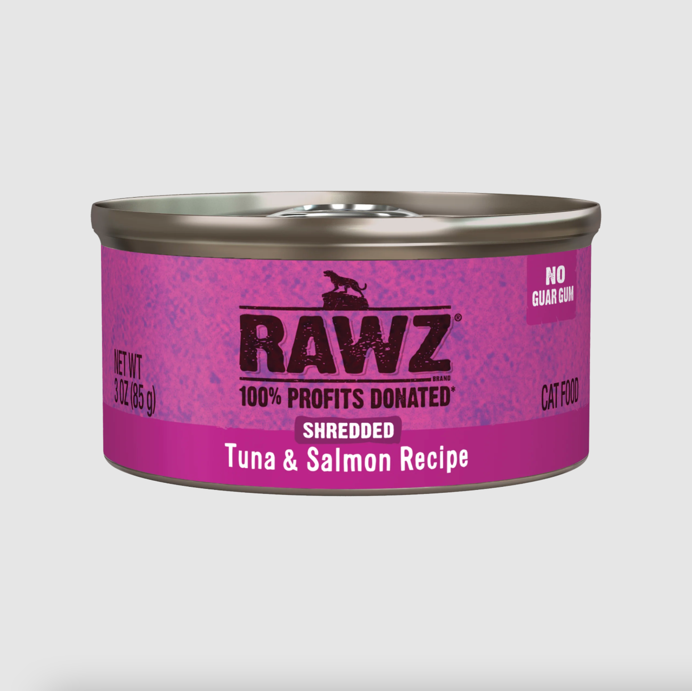 Rawz CC Shredded Tuna and Salmon 3oz 01.png