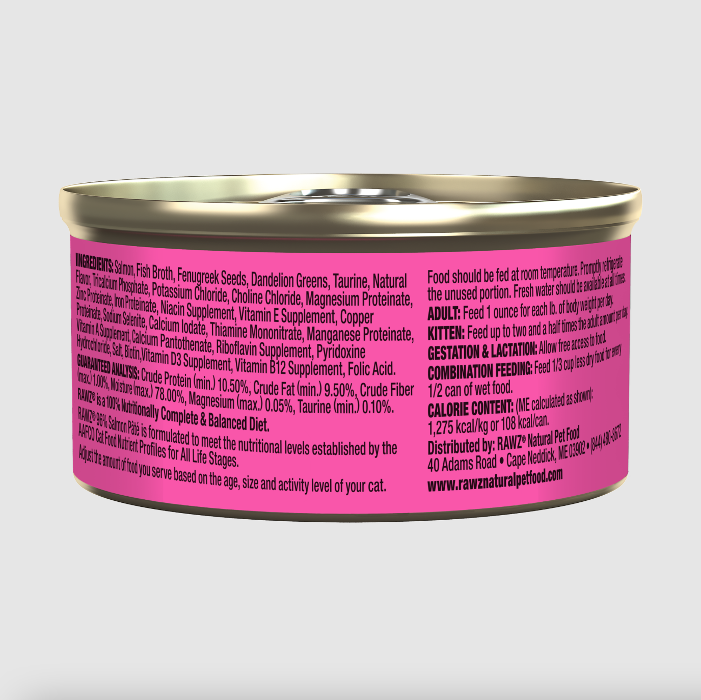 Rawz CC Salmon Pate 3oz 02.png