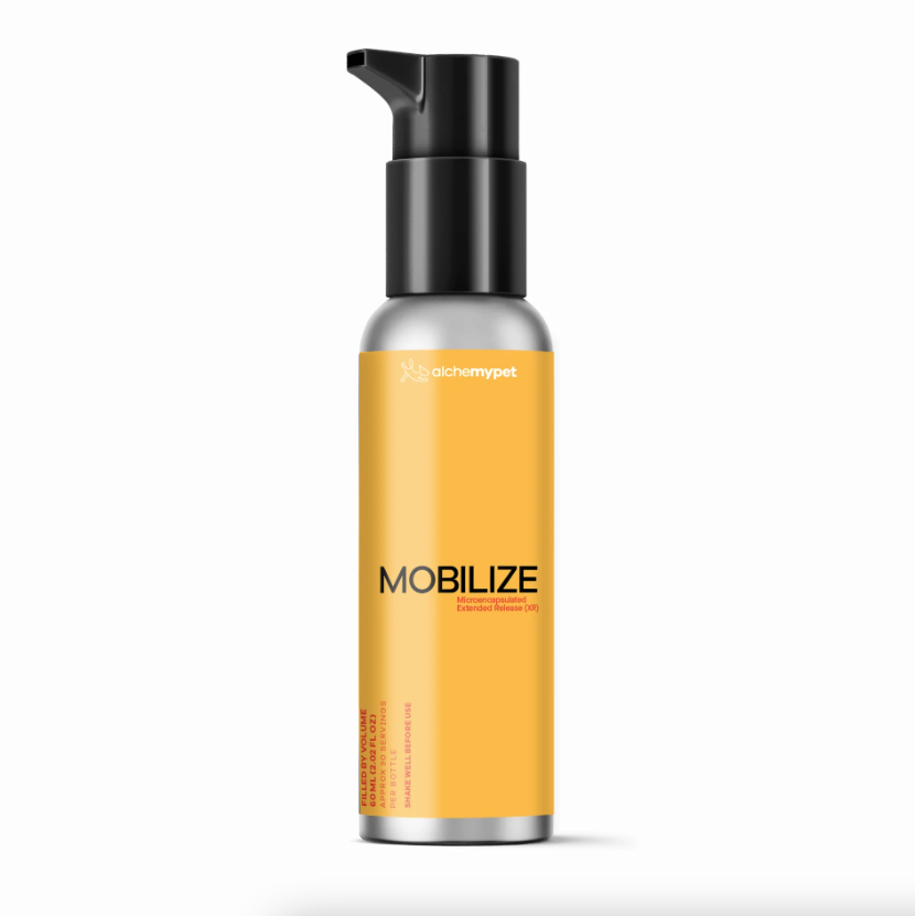 AlchemyPet SU Mobilize 60ml.png