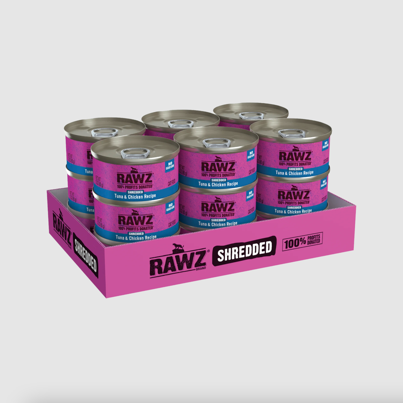 Rawz CC Shredded Tuna and Chicken 3oz 03.png