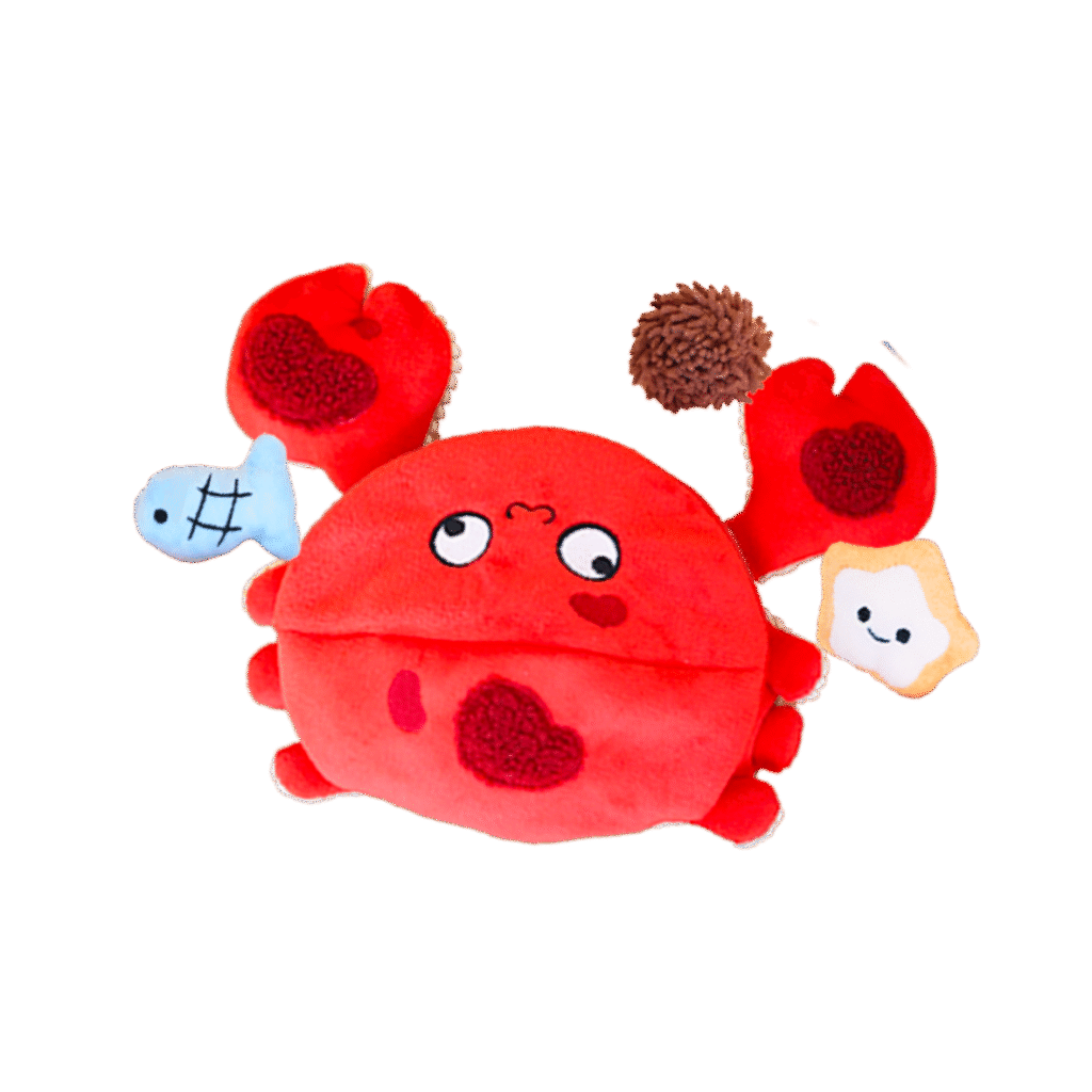 Crab 4-1-1024x1024.png