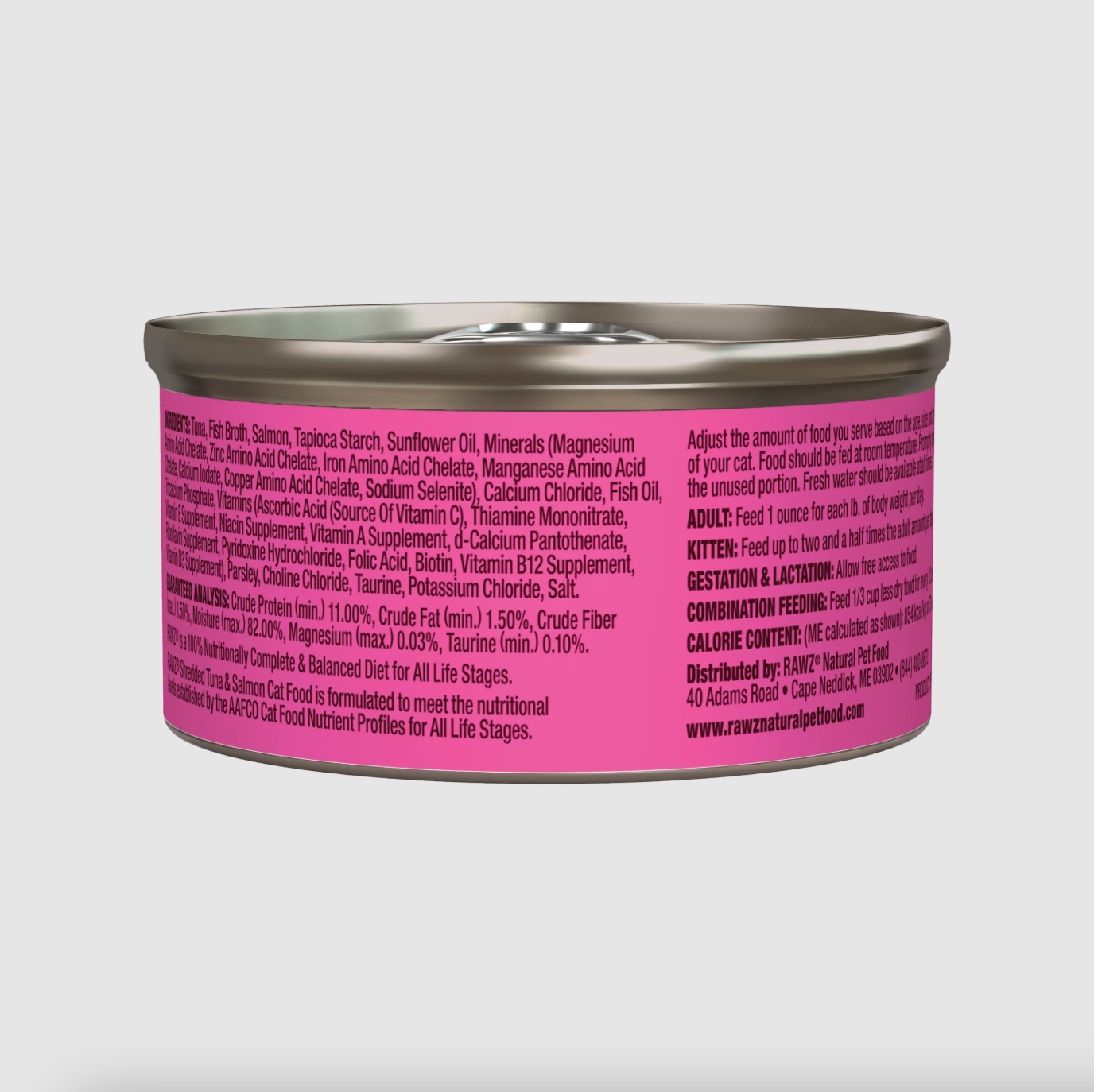 Rawz CC Shredded Tuna and Salmon 3oz 02.png
