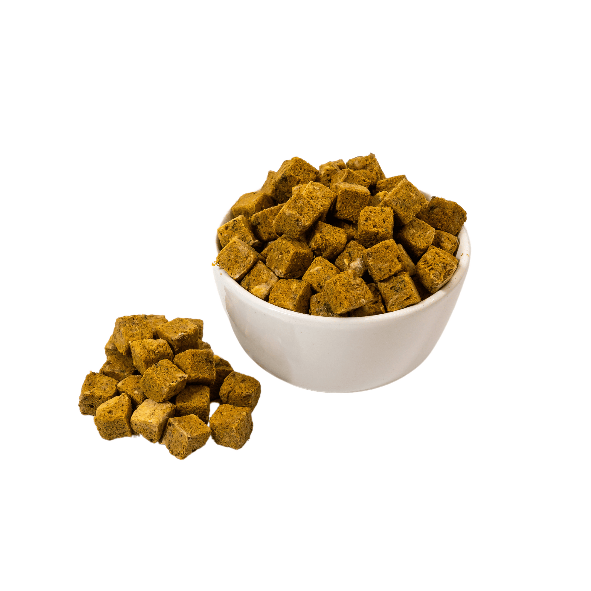 4_4dc05e85-8c5d-4202-a9c3-2a1f4812e7ef.png