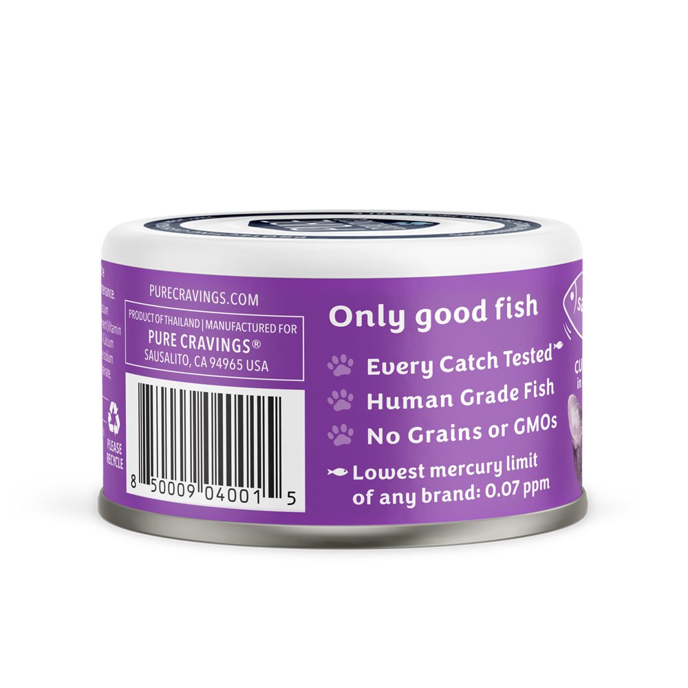 pc-cig-85g-sardines-can-upc.jpeg