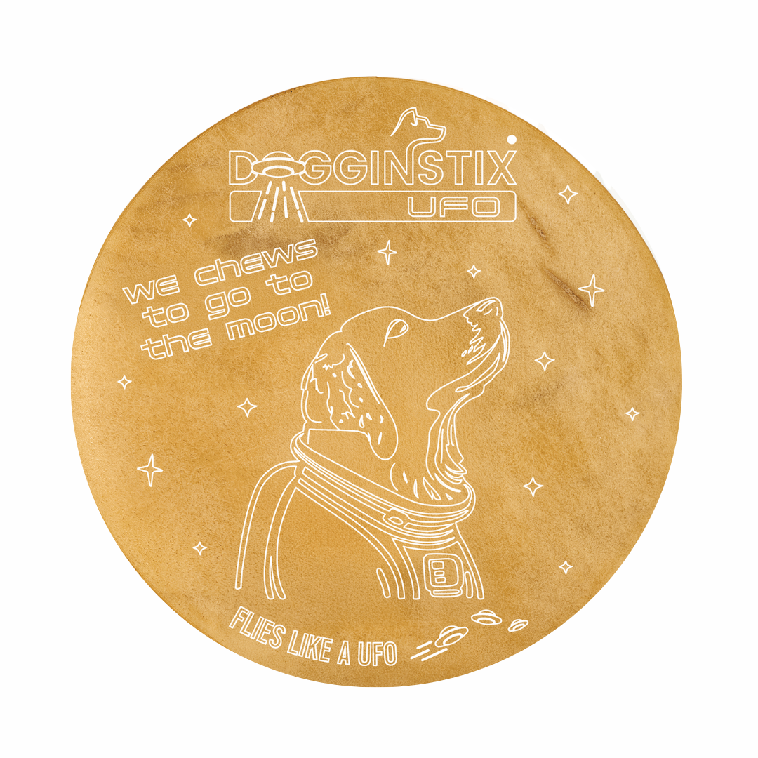 Dogginstix Beef Collagen UFO (disc).png