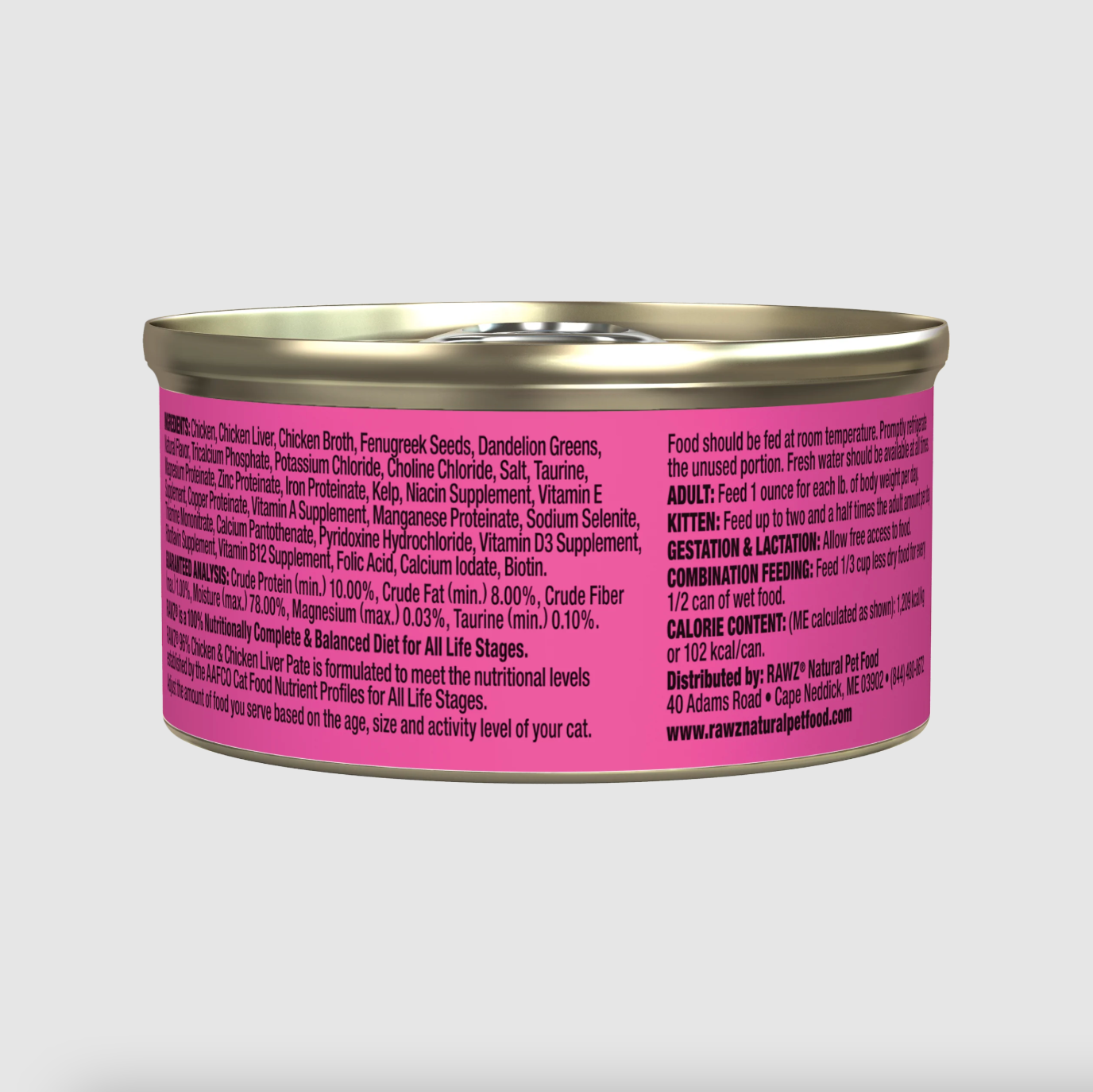 Rawz CC Chicken Pate 3oz 02.png