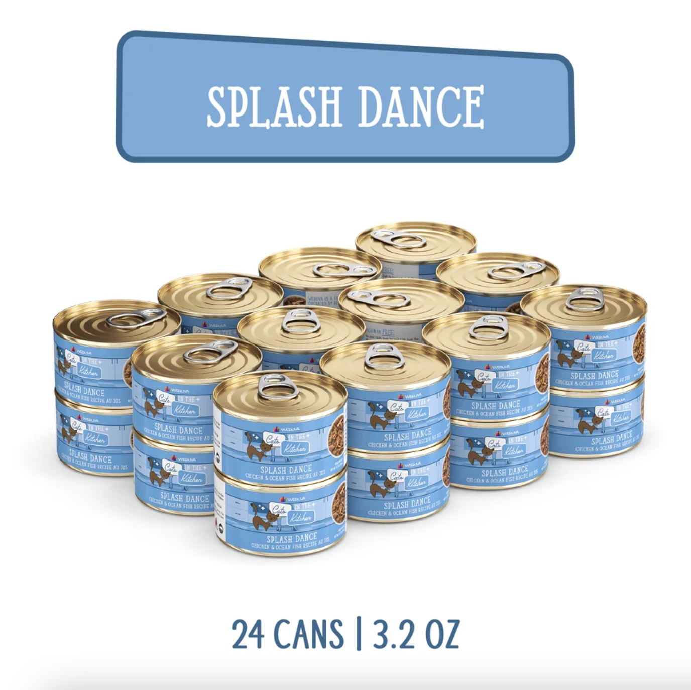 Cats in the Kitchen CC Splash Dance 3.2oz 02.png