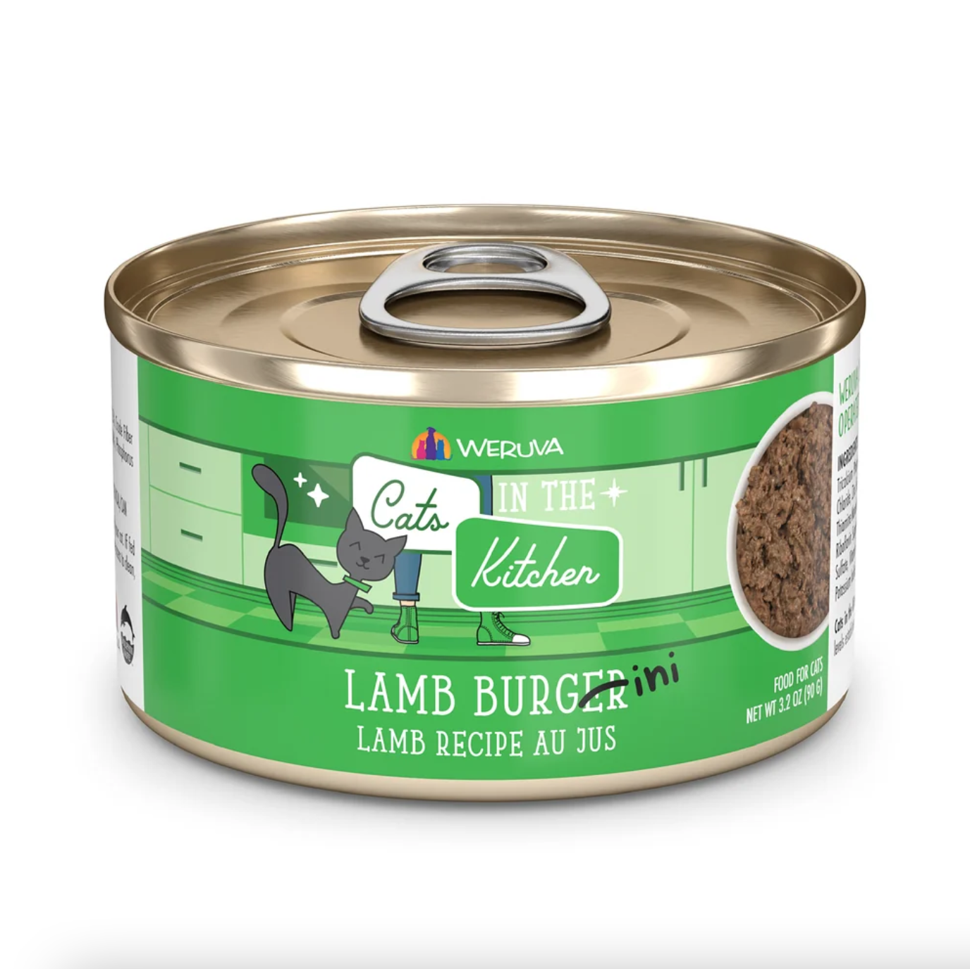 Cats in the Kitchen CC Lamburgini 3.2oz 01.png
