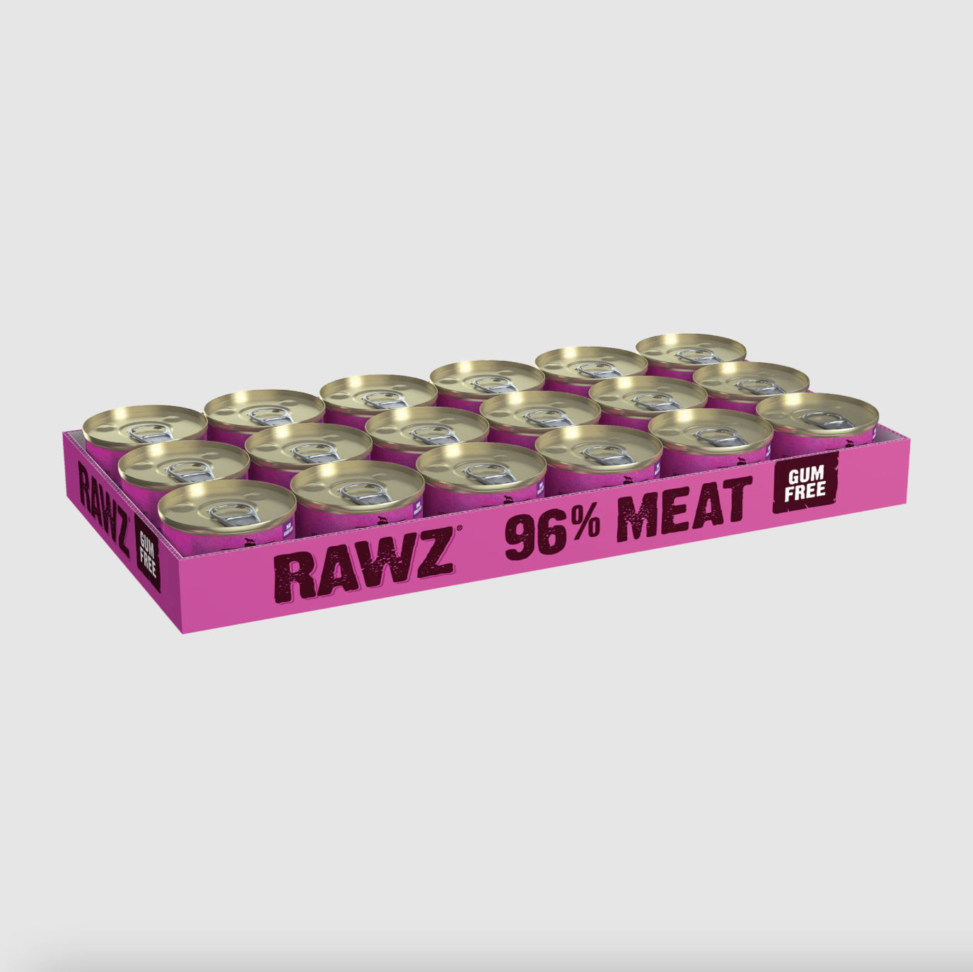 Rawz CC Turkey and Turkey Liver Pate 3oz 03.png