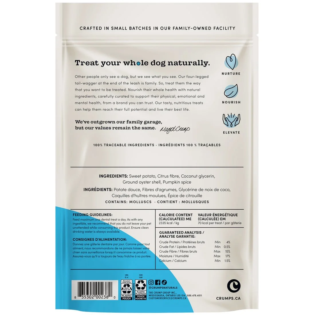 CN_PlaqueBustersPumpkinSpice_Jul2024_10PK-MED-LG-DOG_270g_BACK_1100x.jpeg