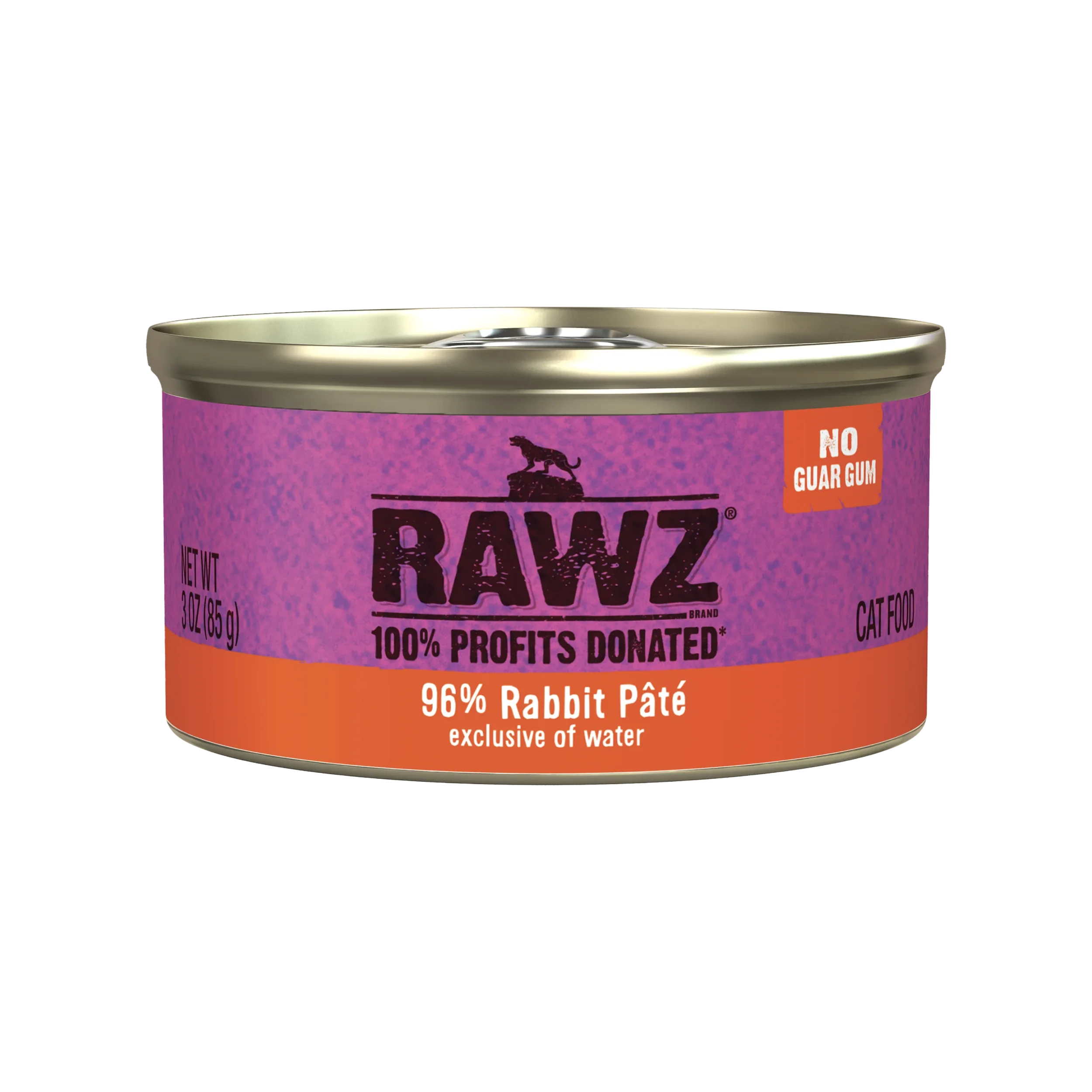 RAWZ_Cat_Pate_Rabbit_3OZ-FRONT.webp