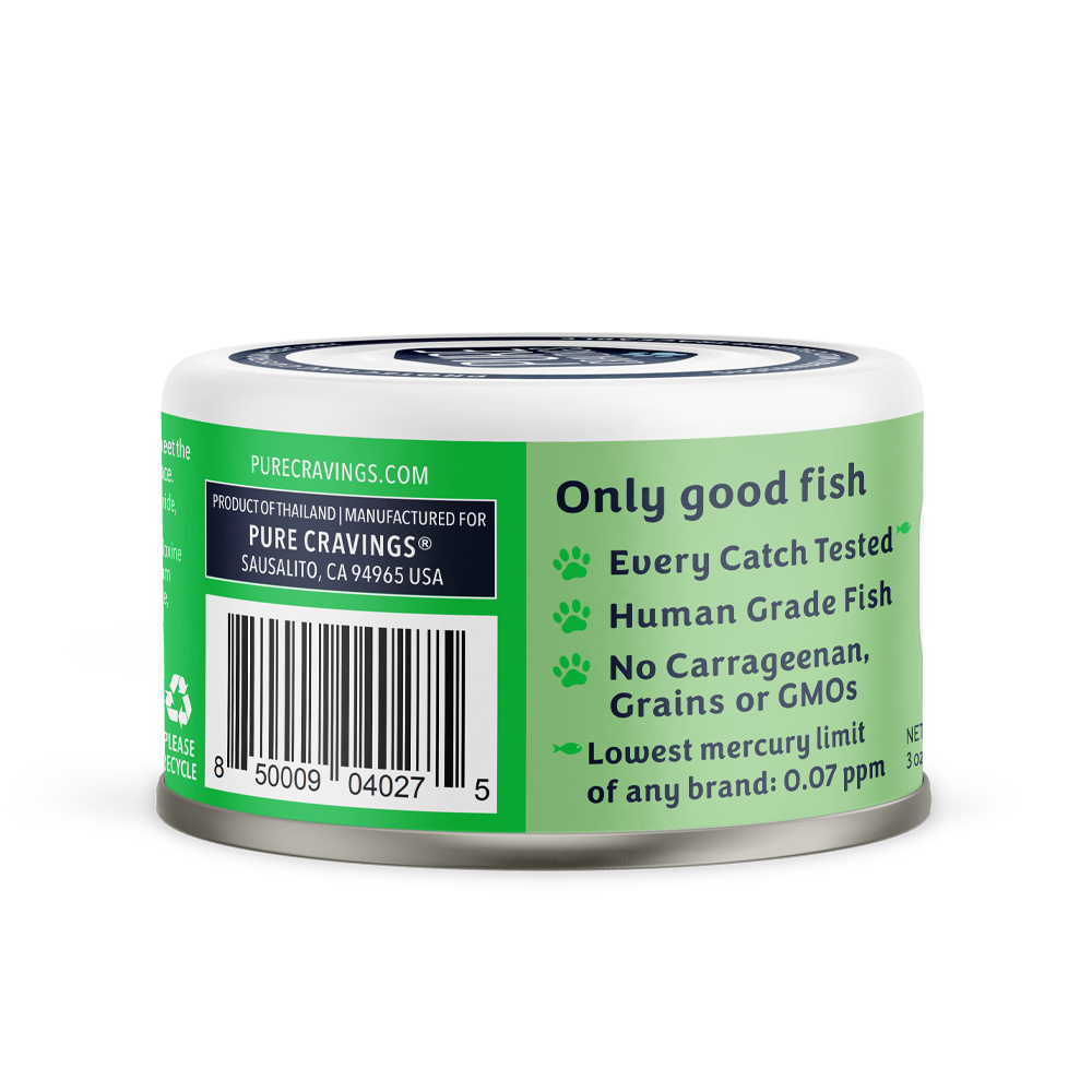 pc-fic-85g-mackerel-upc.png