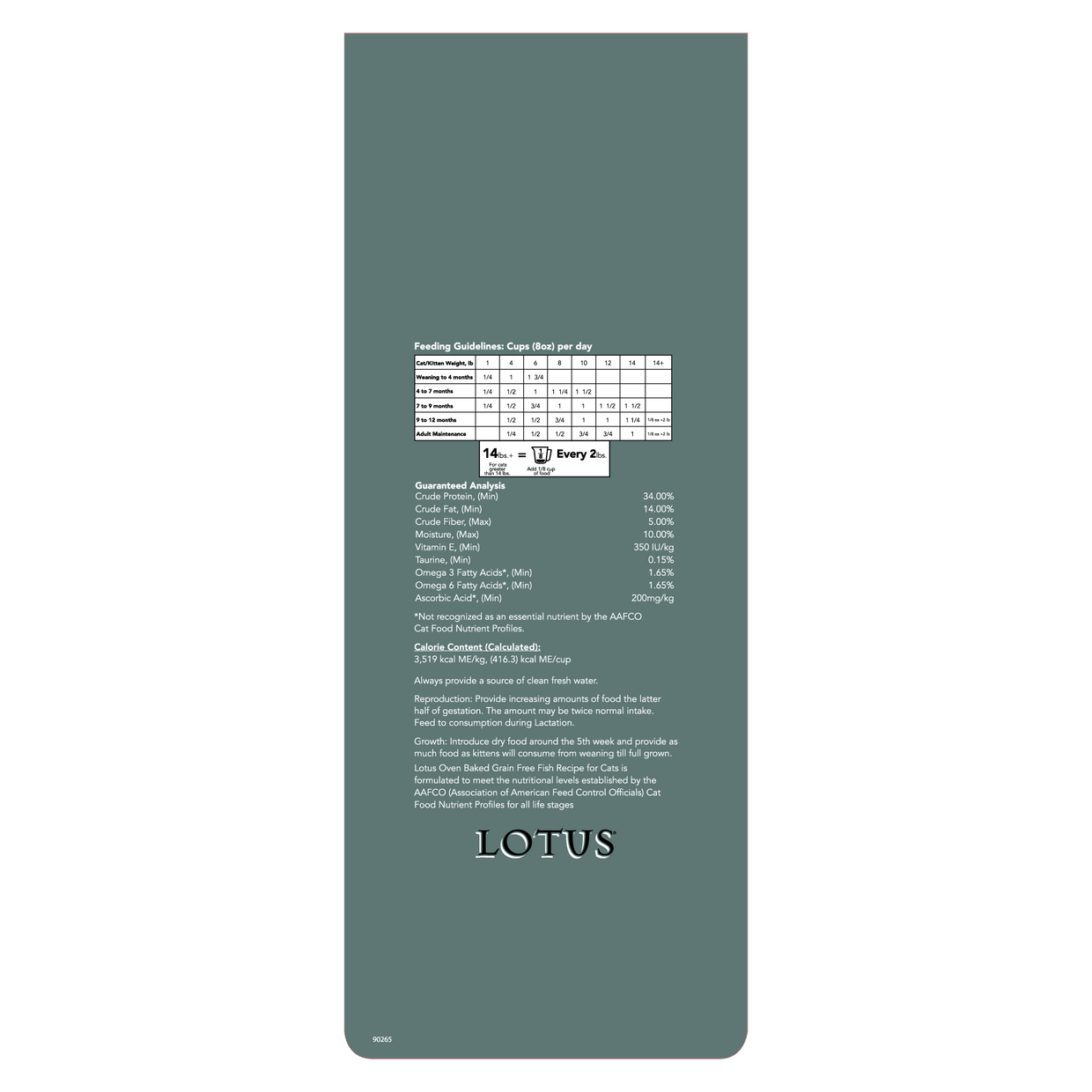 Lotus CD Sardine (side).png