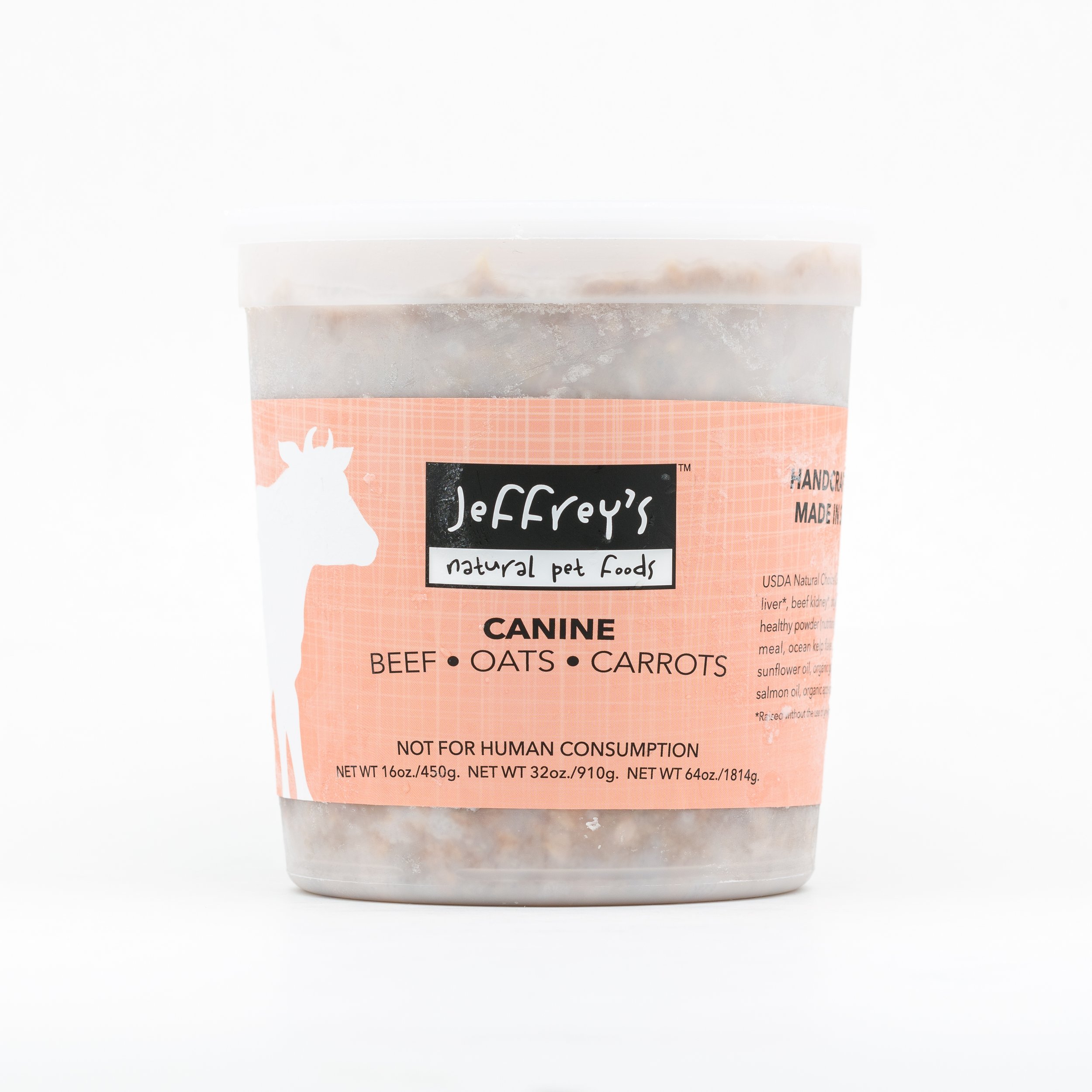 Jeffrey's Canine Beef Oat Carrots 64oz.jpg