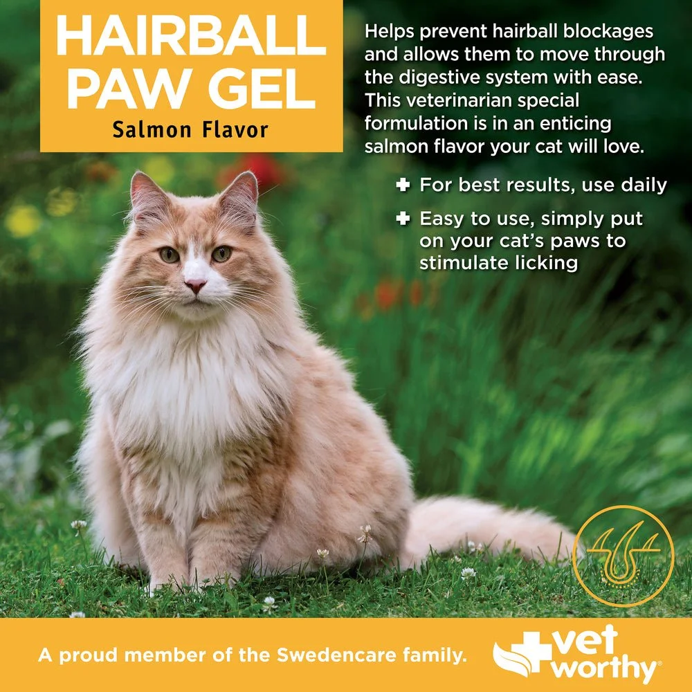 103320_VW_HairballPawGelFeline5oz_ImageStack_03_092225.jpeg