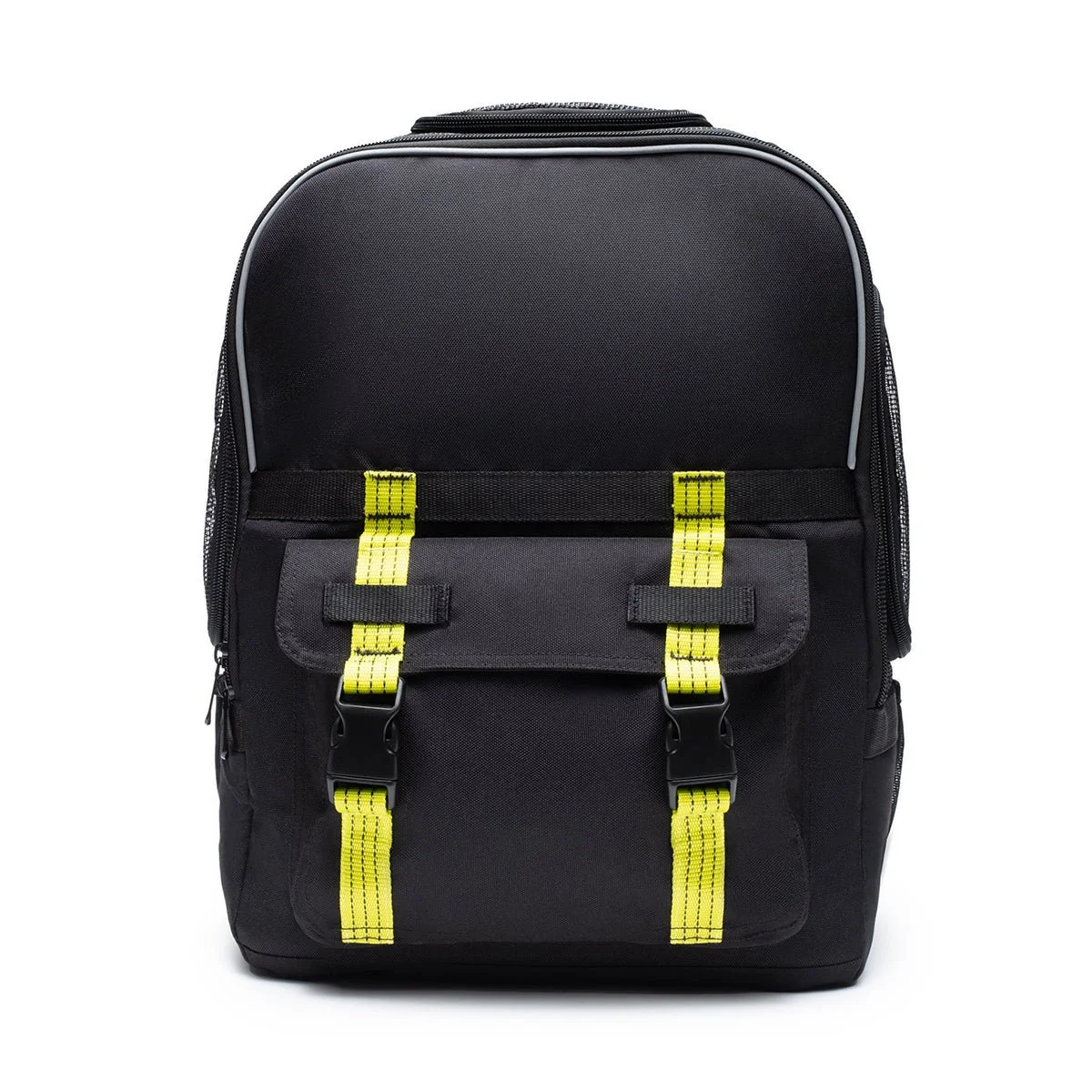 ROVERLUND_PETBACKPACK_BLACK_YELLOW_1.jpeg