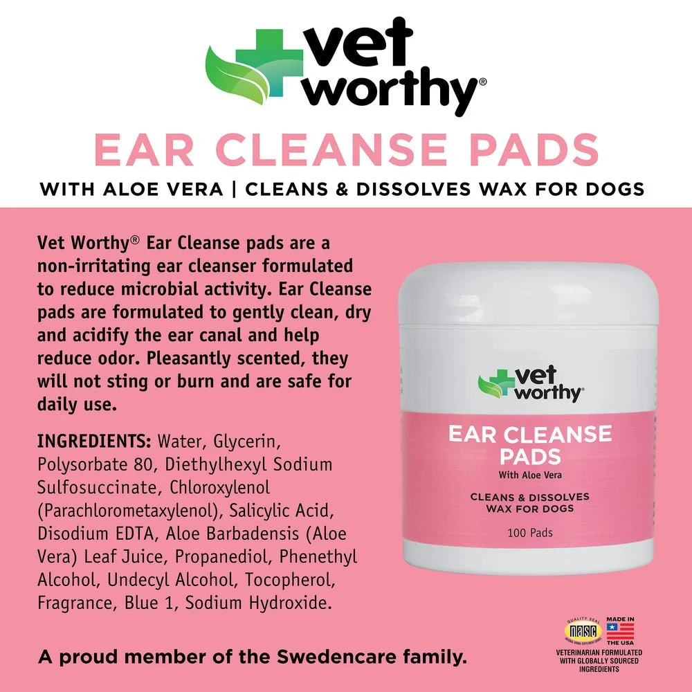 101400_VW_EarCleansePads100ct_ImageStack_02_091825.jpeg