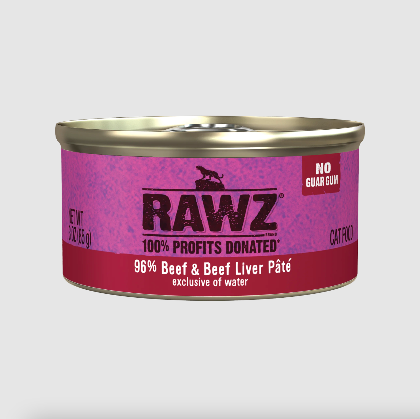Rawz CC Beef Pate 3oz 01.png