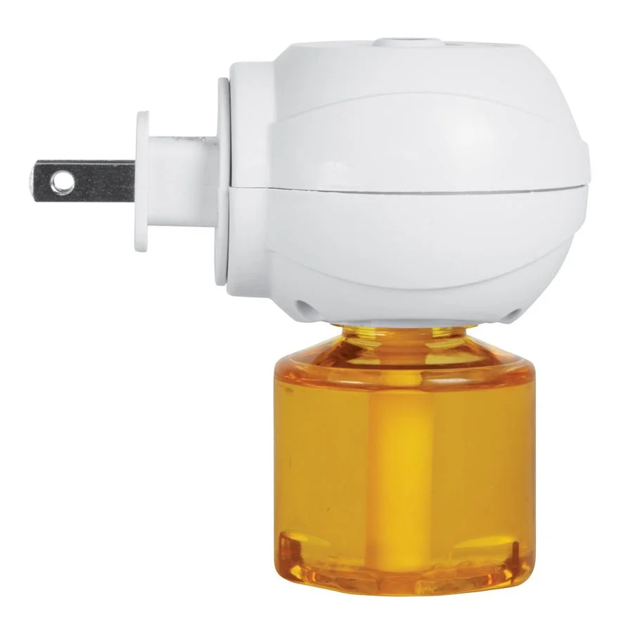 Vet Worthy Calming Diffuser