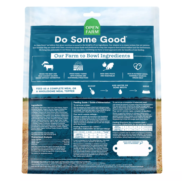 Open Farm DD FD Surf and Turf 13.5oz 02.png
