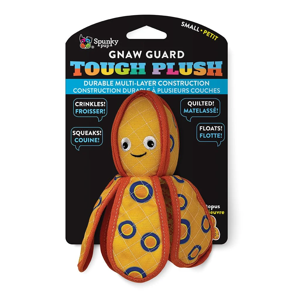 2455-ToughPlushNeons-Small_Octopus_IMG1_Front_613a71e5-9dfb-4a16-be2a-18b4405fe203.jpeg