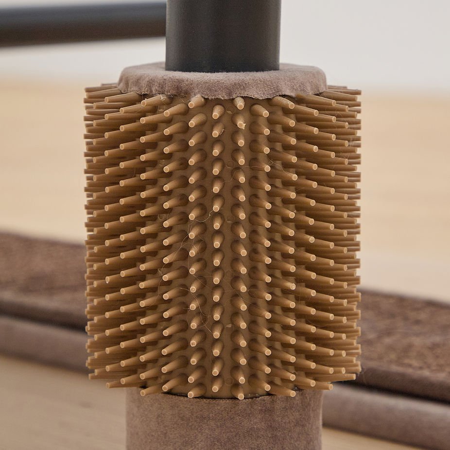 Petpals Starbz 4 Level Cat Tree 7.jpeg