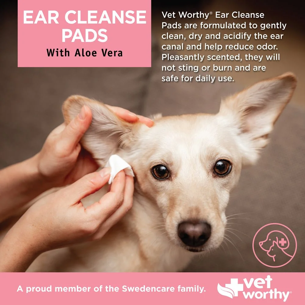 101400_VW_EarCleansePads100ct_ImageStack_03_091825.jpeg