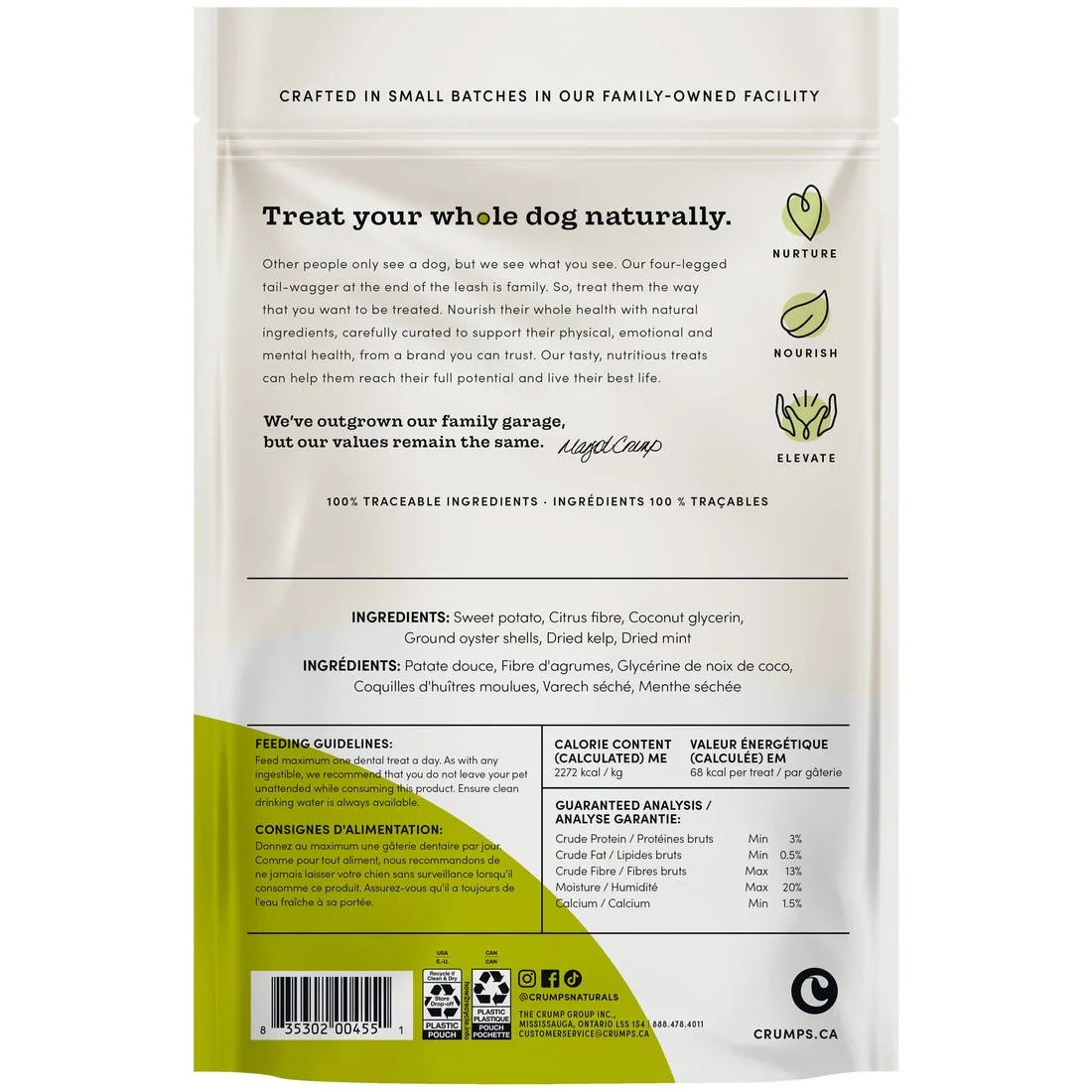 CN_PlaqueBustersAdvDoubleFresh_Jul2024_10PK-MED-LG-DOG_270g_BACK_1100x.jpeg