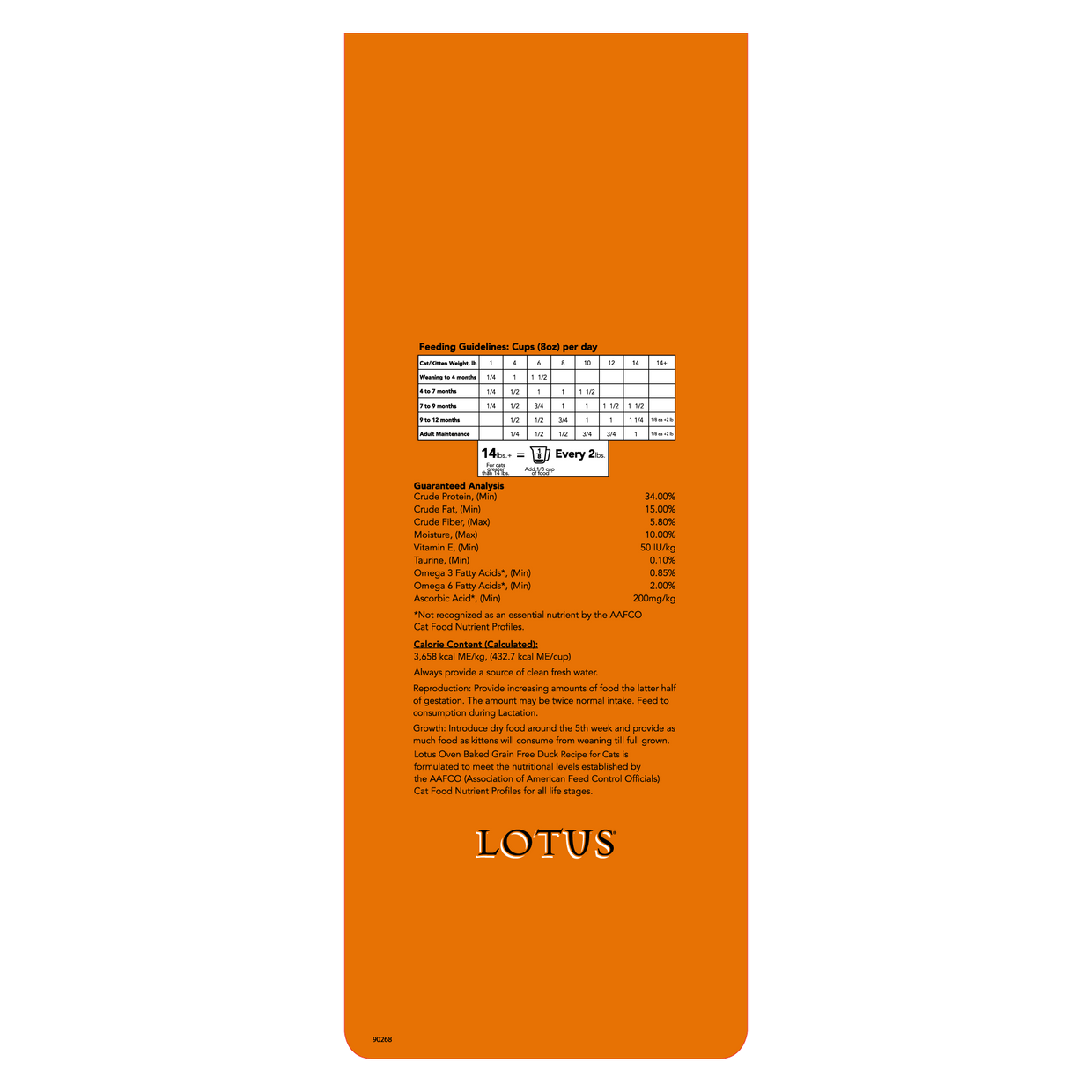 Lotus CD Duck (side).png