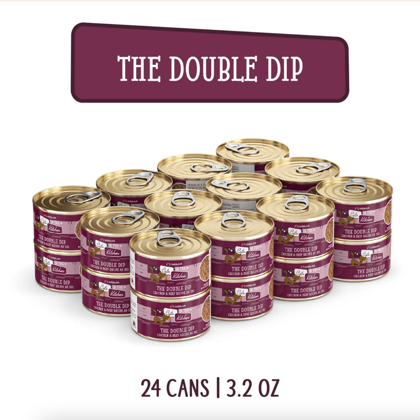 Cats in the Kitchen CC Double Dip 3.2oz 02.png