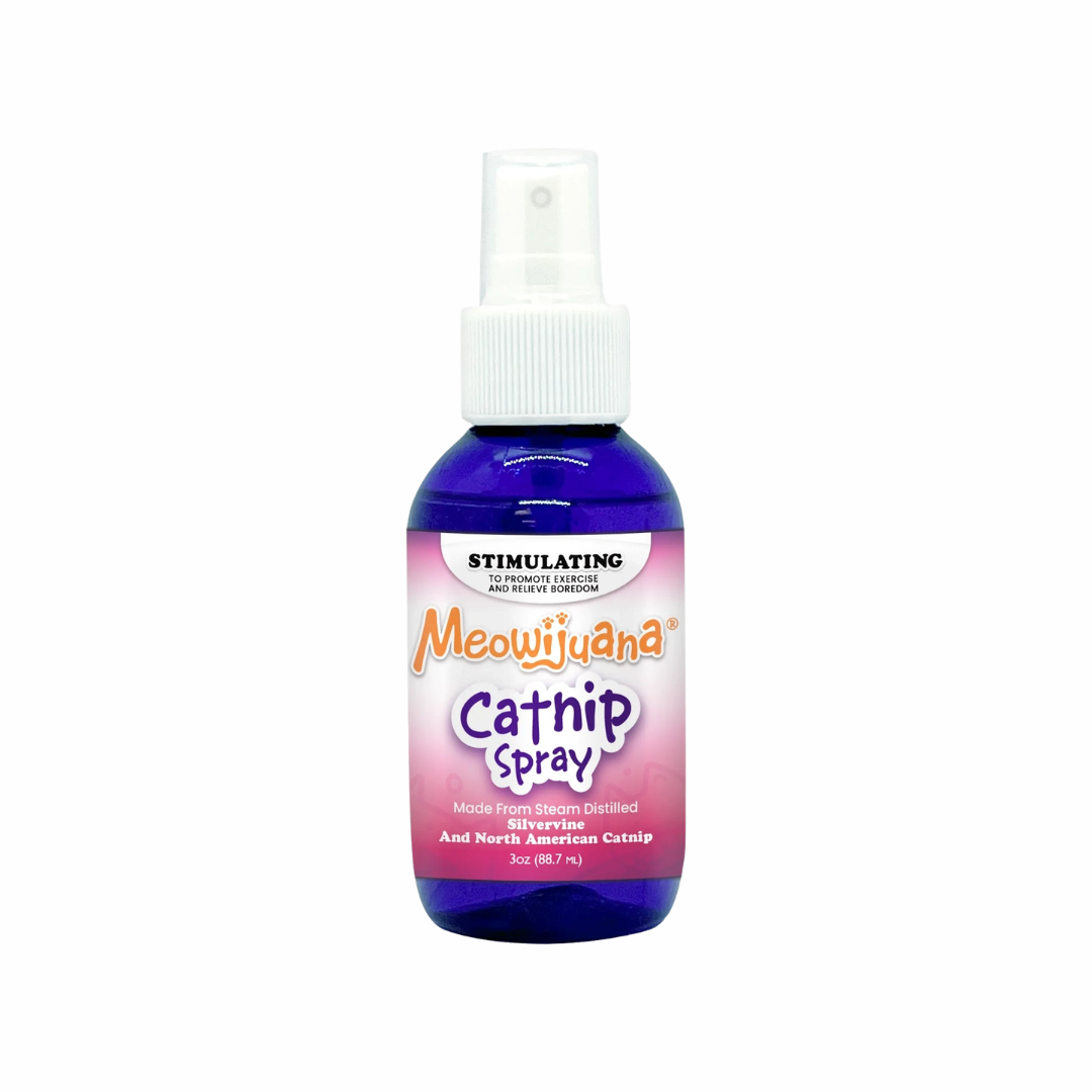 Silvervine Catnip Spray.png