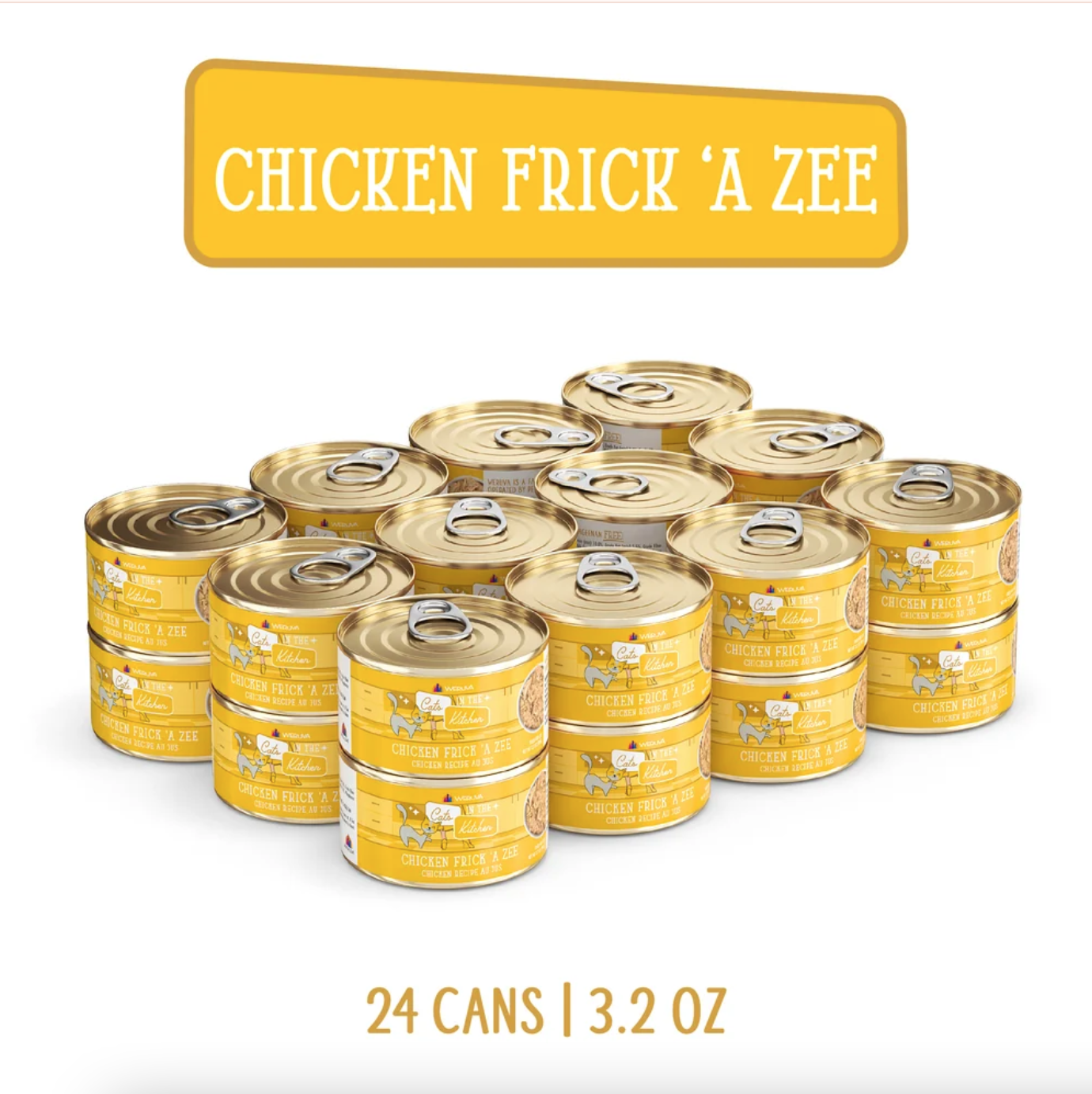 Cats in the Kitchen CC Chicken Frick'a Zee 3.2oz 02.png