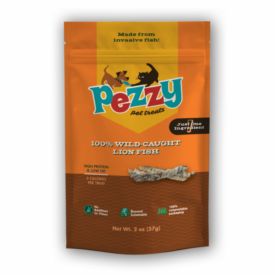 pezzypets%2Blionfish%2Bfront.png