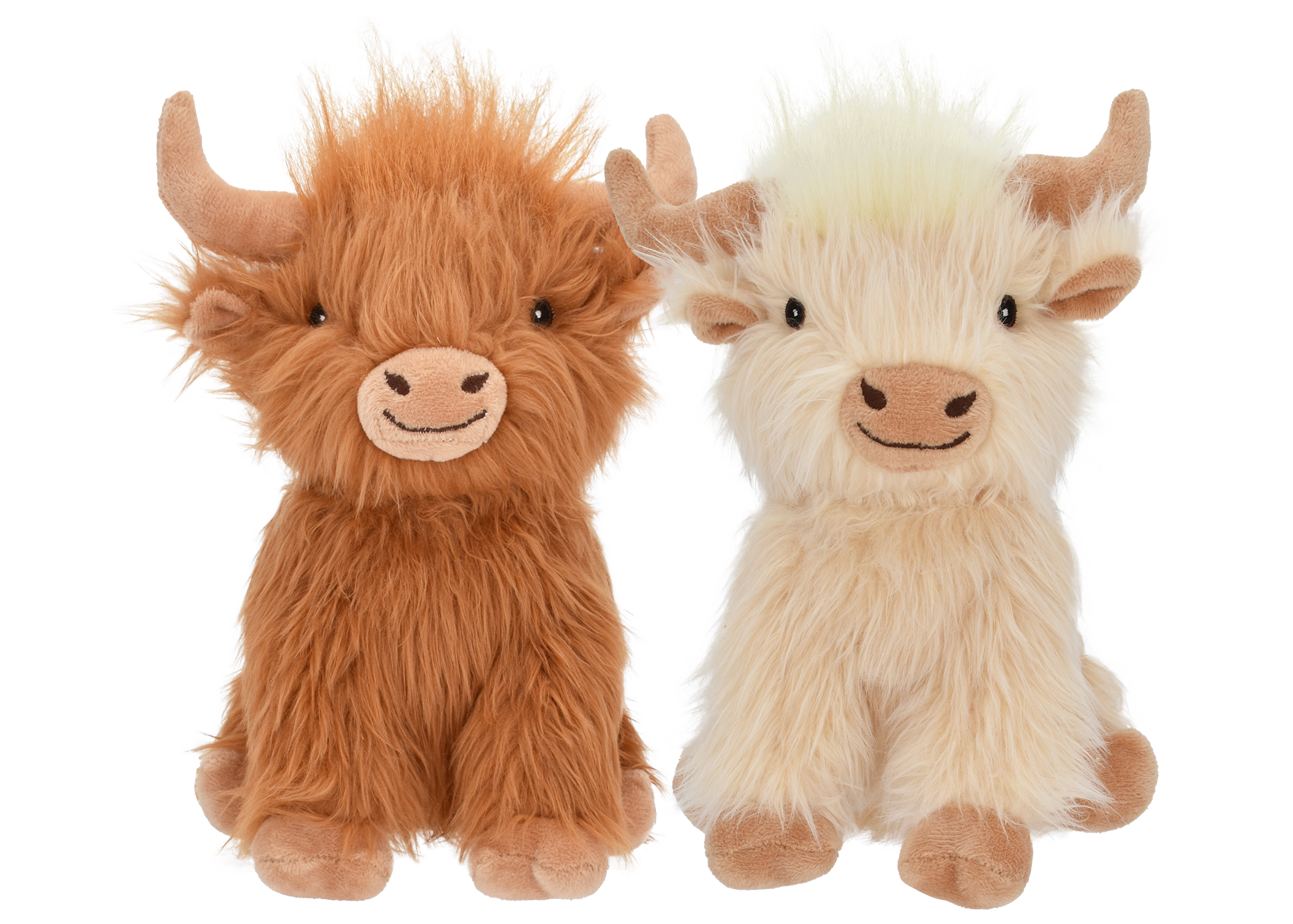 Highland-Cow-JUMBO-and-8in_Website_1.png