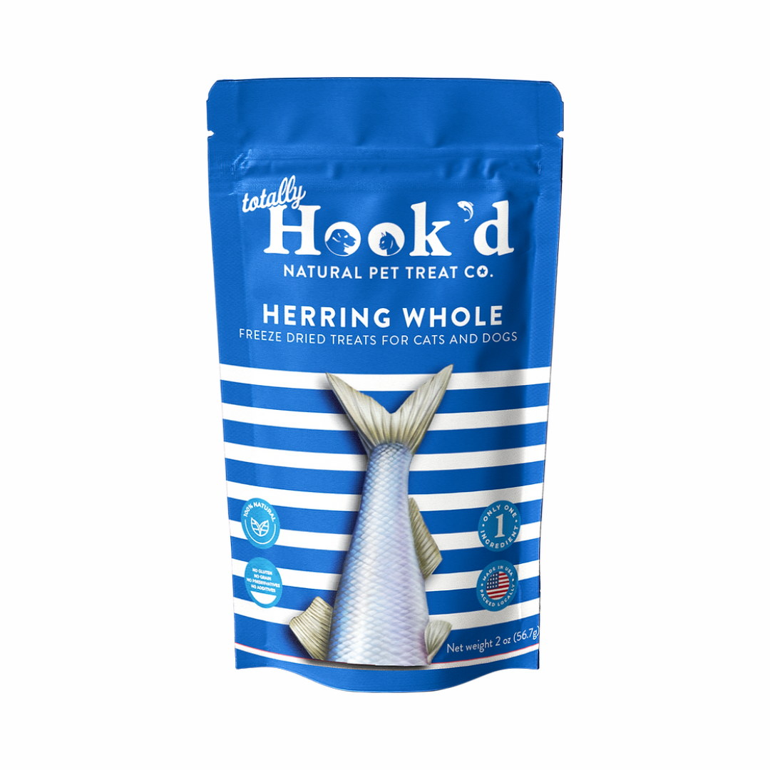 hookd-herring.png