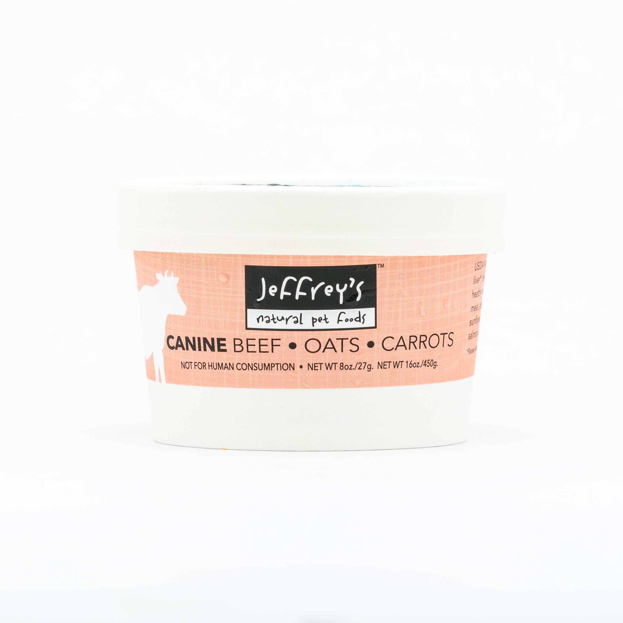 Jeffrey's Canine Beef Oat Carrots 8oz.jpg