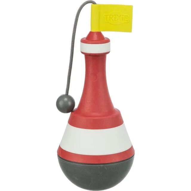 Trixie Dog Snack Bouy