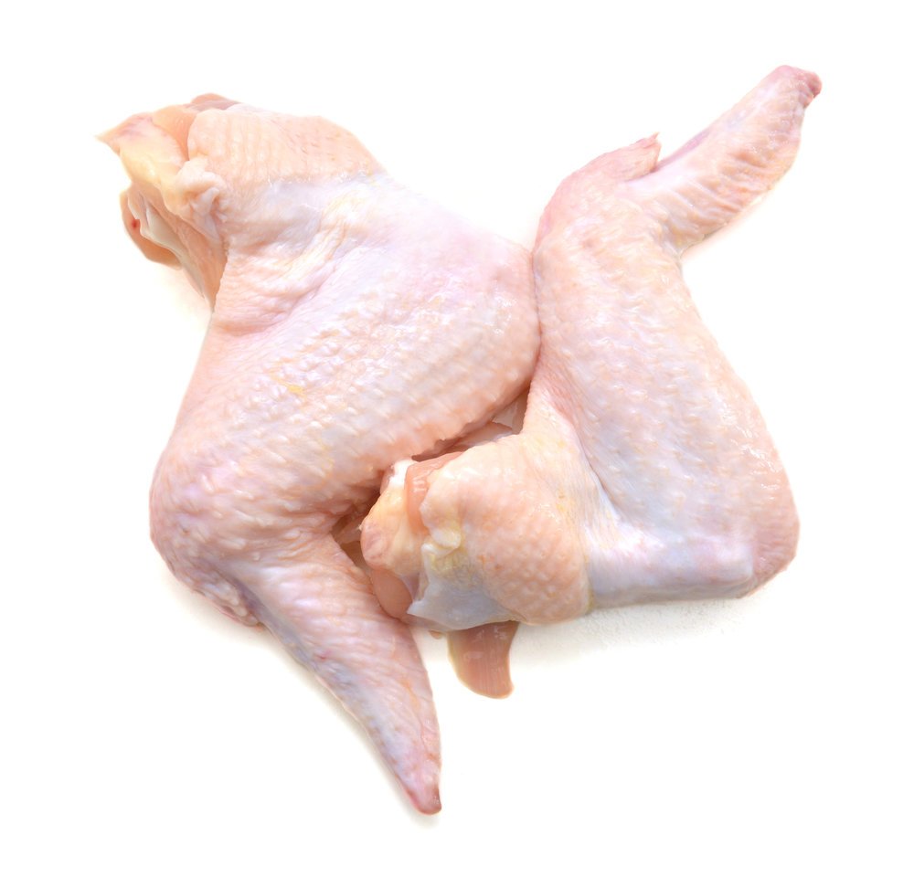 Jeffrey's Raw Chicken Wings 01.jpg