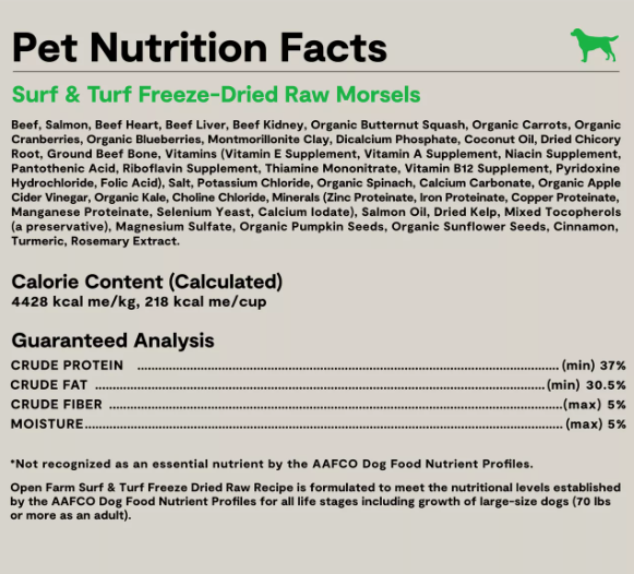 Open Farm DD FD Surf and Turf 13.5oz 06.png