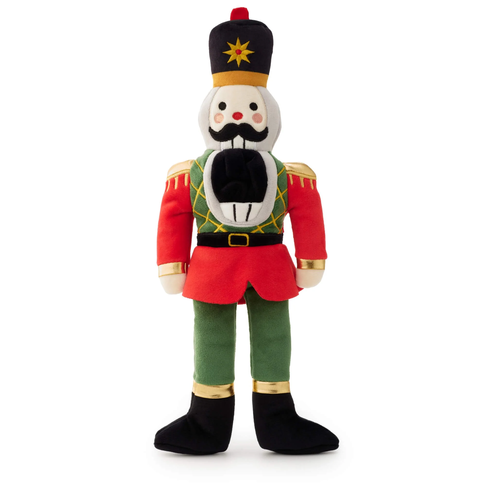 Holiday25_Toy_Nutcracker_Front.jpeg