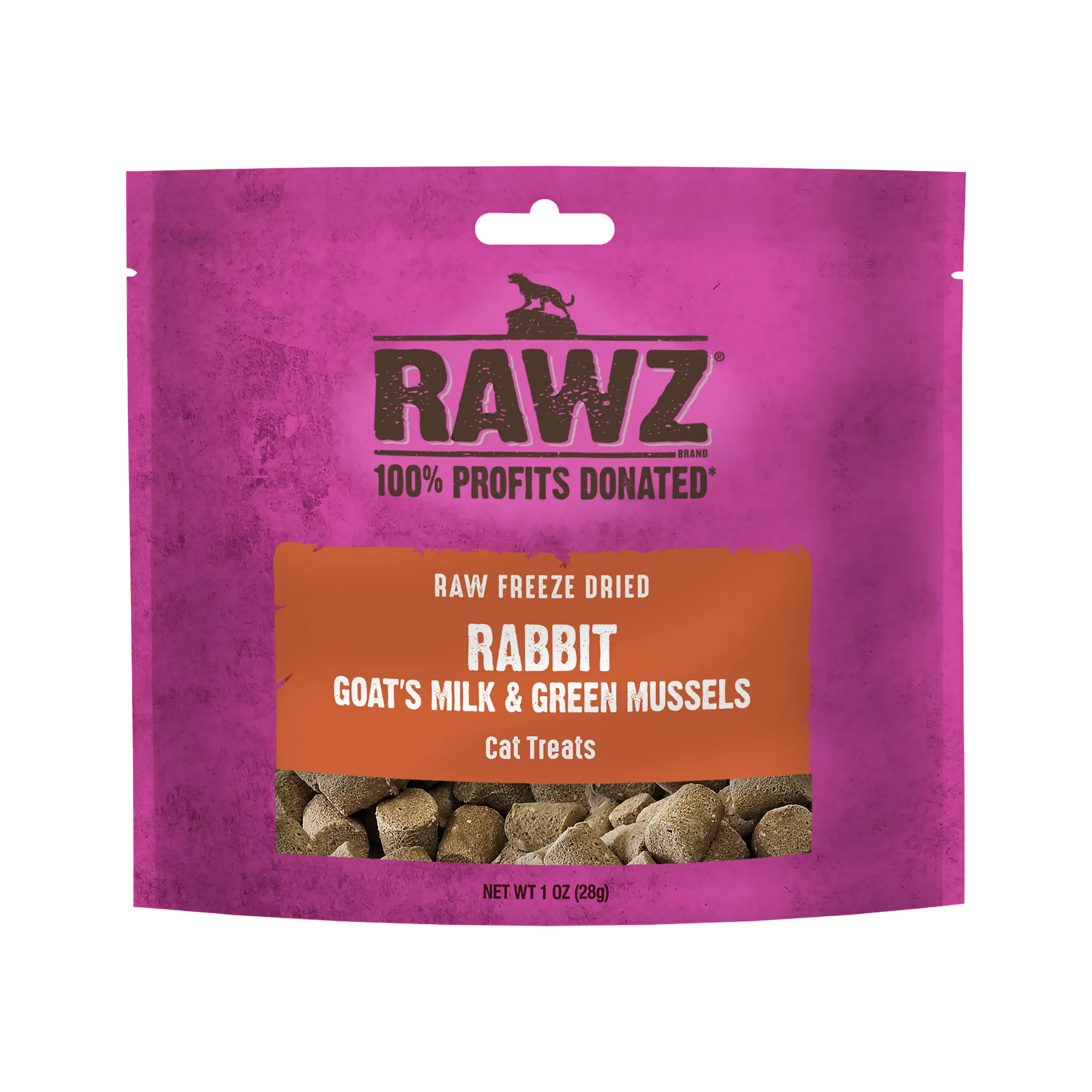 RAWZ_WebsiteCarousel_Cat_Treats_Rabbit_1OZ-FRONT-scaled.webp