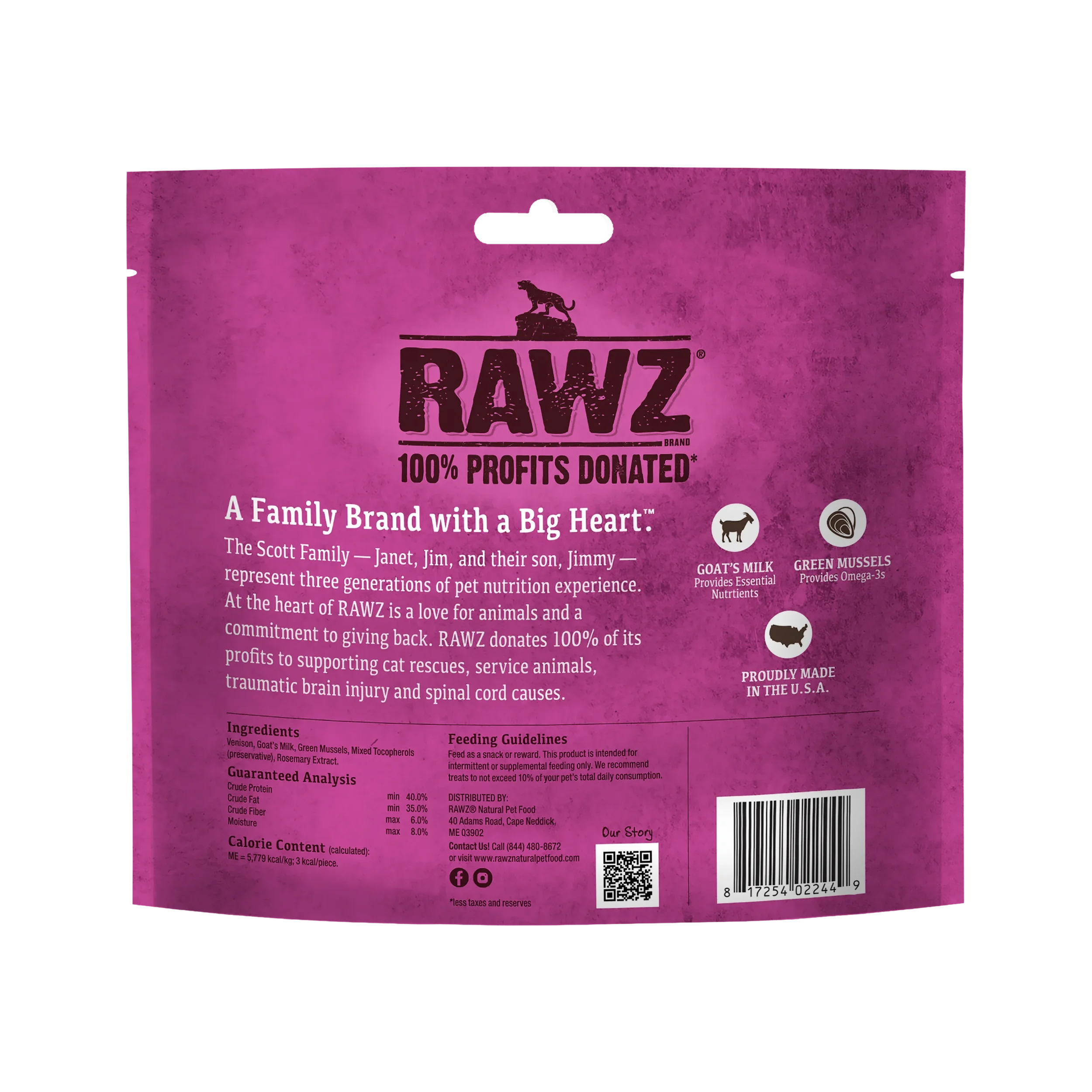 RAWZ_WebsiteCarousel_Cat_Treats_Venison_1OZ-BACK-1-scaled.webp