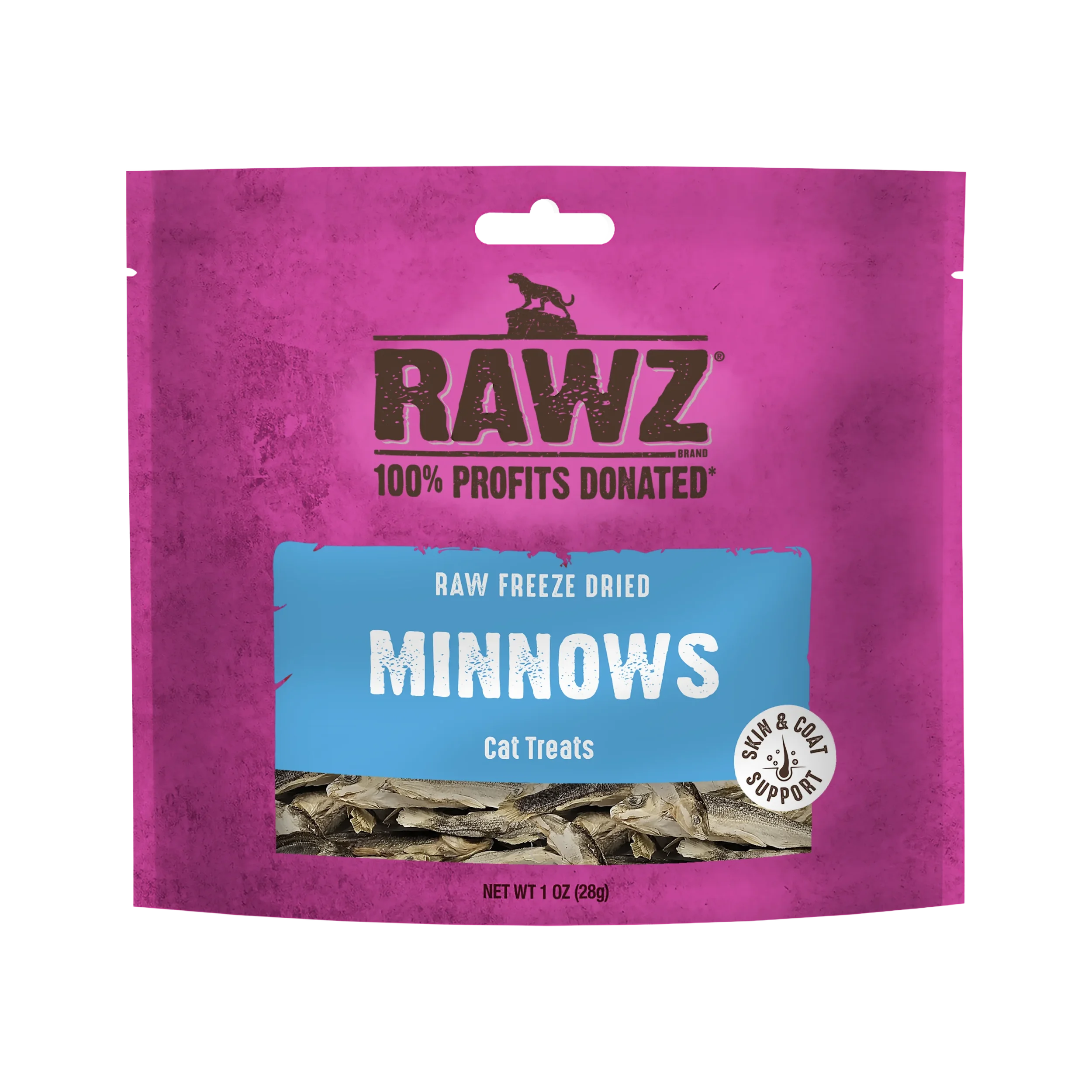 RAWZ_WebsiteCarousel_Cat_Treats_Minnows_1OZ-FRONT-1-scaled.webp