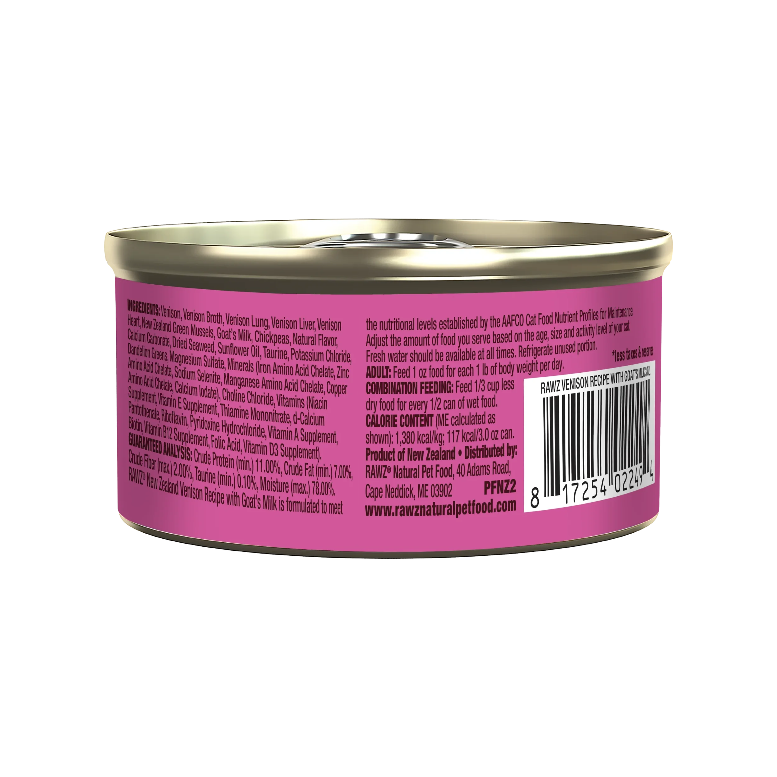 RAWZ_Cat_VenisonGoatsMilk_3OZ-BACK-1.webp