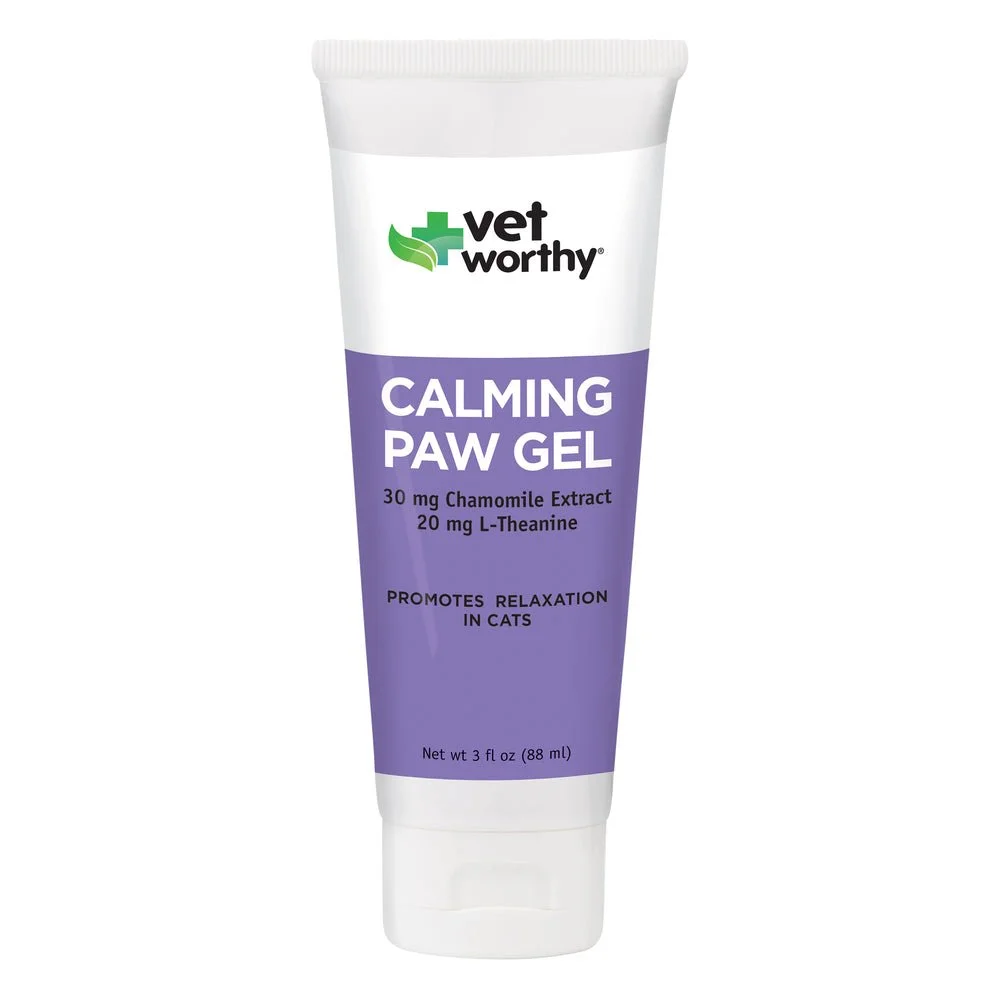 103370_VW_CalmingPawGel_Feline_3oz_ImageStack_01_092125.jpeg
