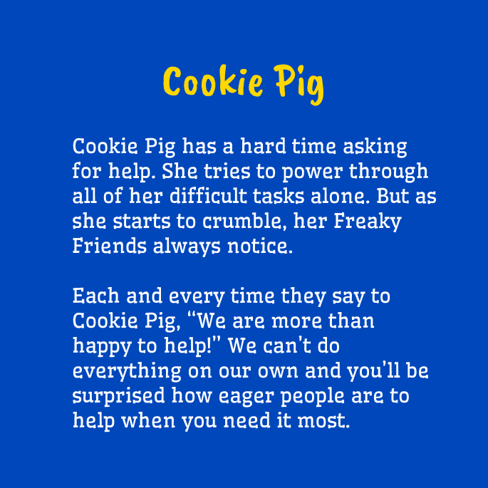 Cookie_Pig_story.png