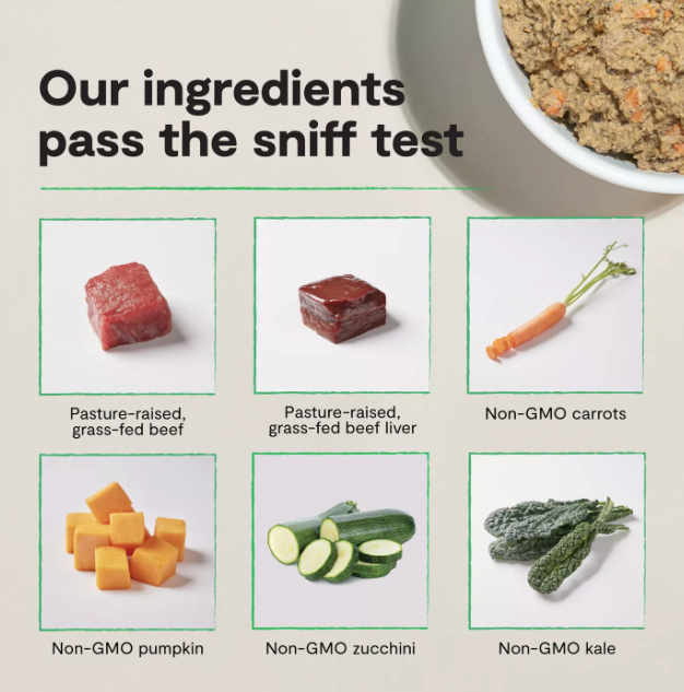 Open Farm DC Gently Cooked Beef 04.png