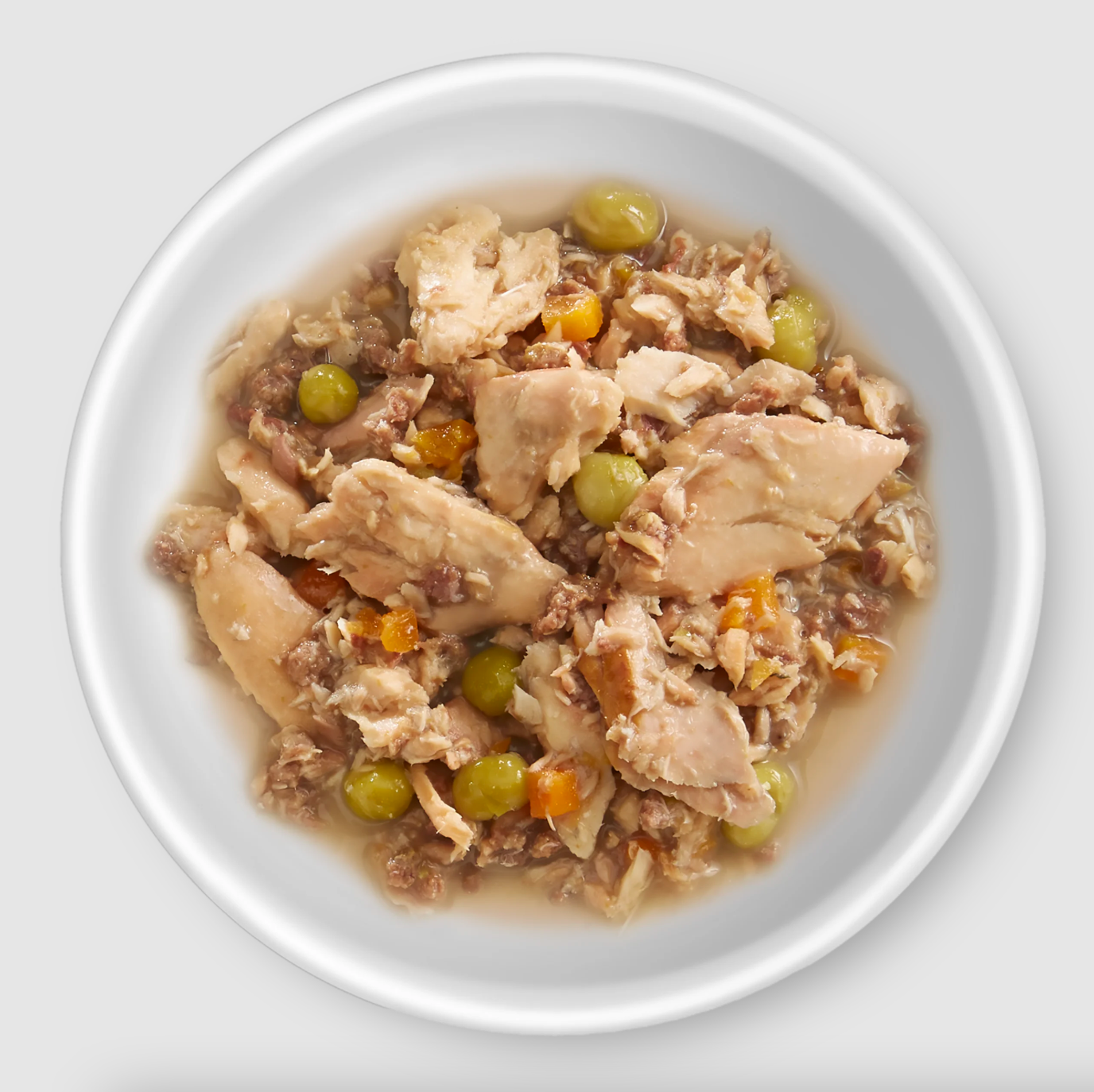 Rawz CC Aujou Aku Tuna and Salmon Recipe Pouch 02.png